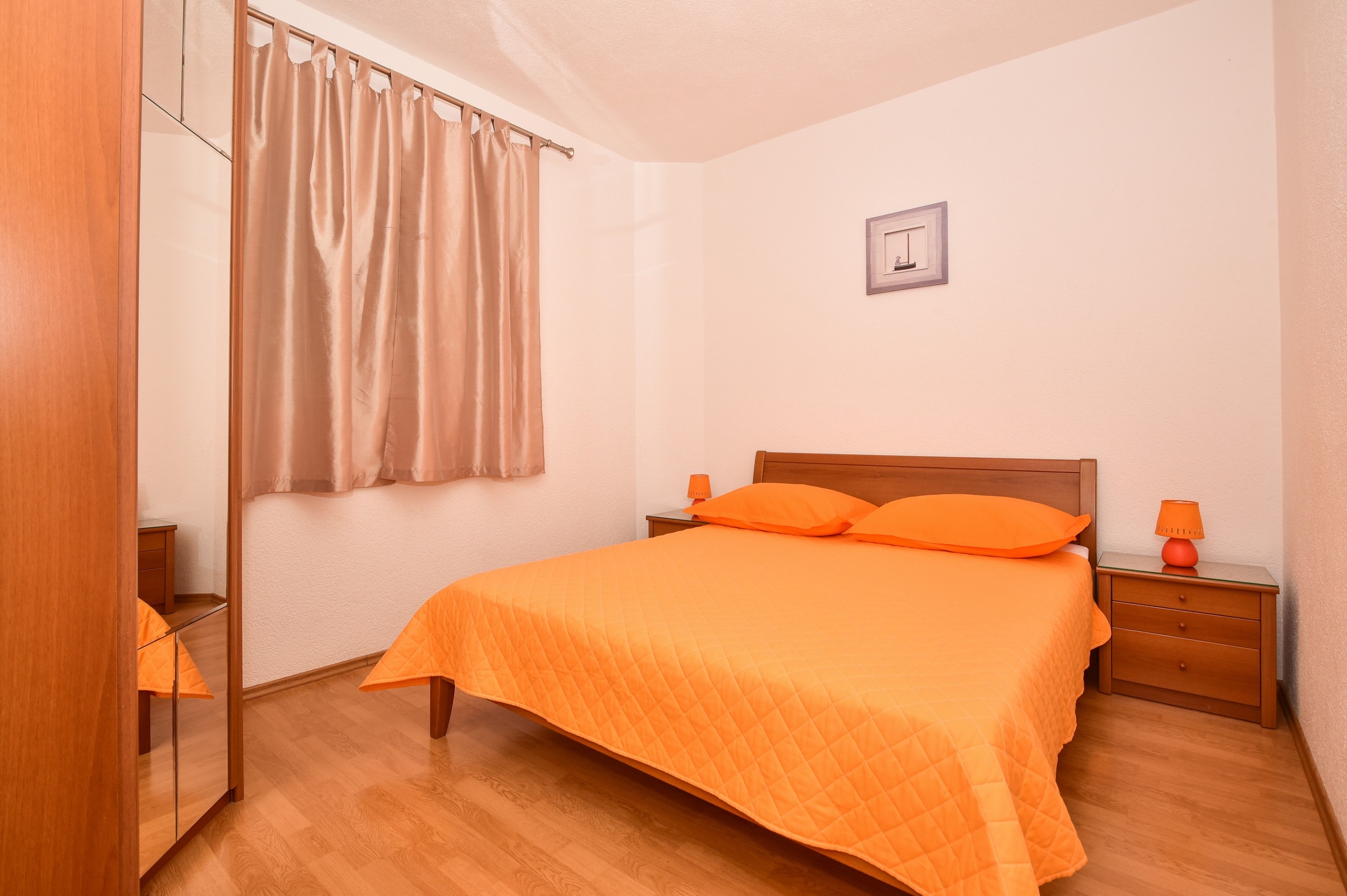 Top Makarska Tučepi Top Makarska Tučepi