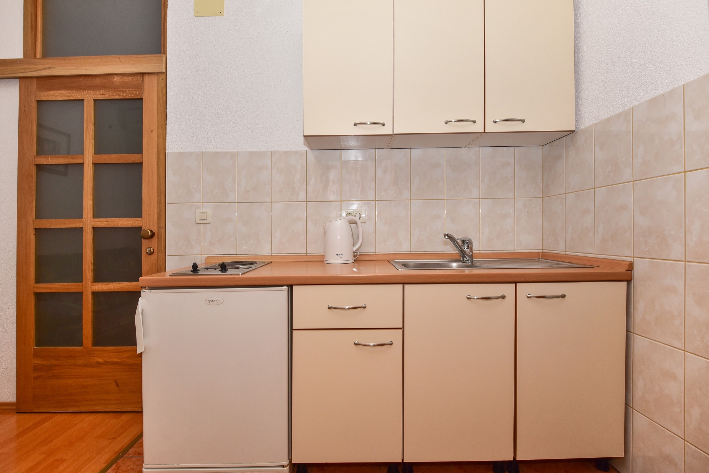 Top Makarska Tučepi Top Makarska Tučepi