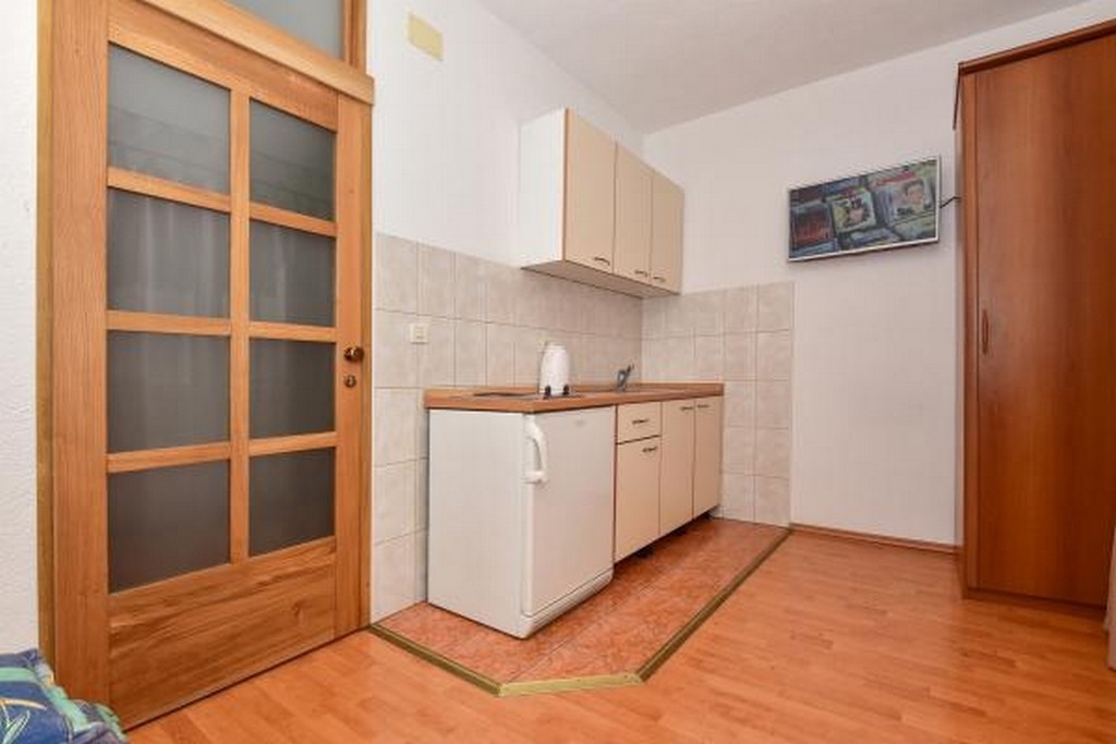 Top Makarska Tučepi Top Makarska Tučepi