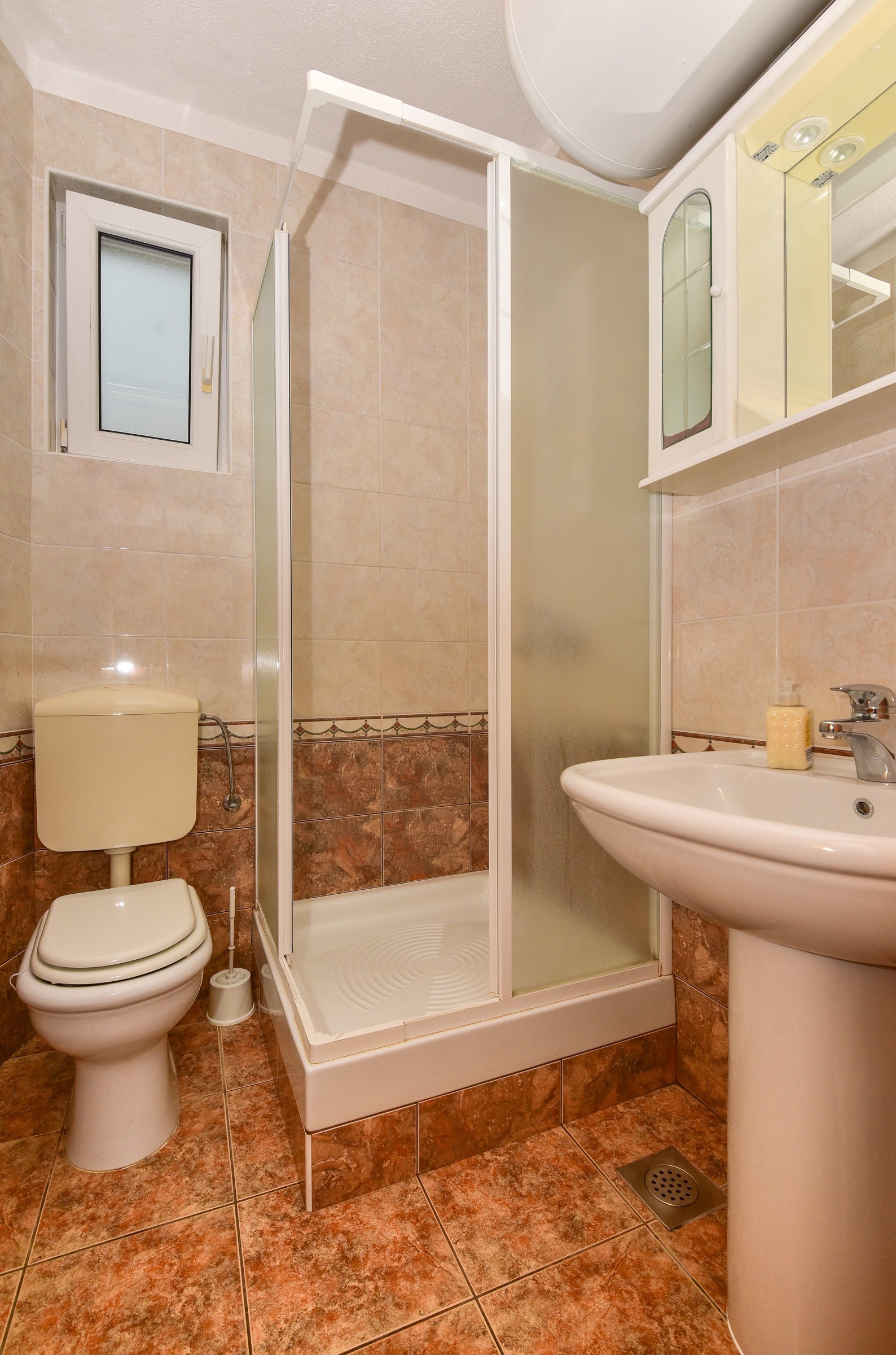 Top Makarska Tučepi Top Makarska Tučepi