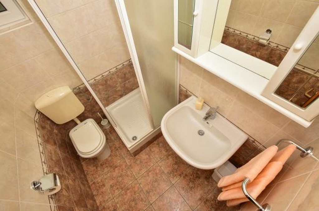 Top Makarska Tučepi Top Makarska Tučepi