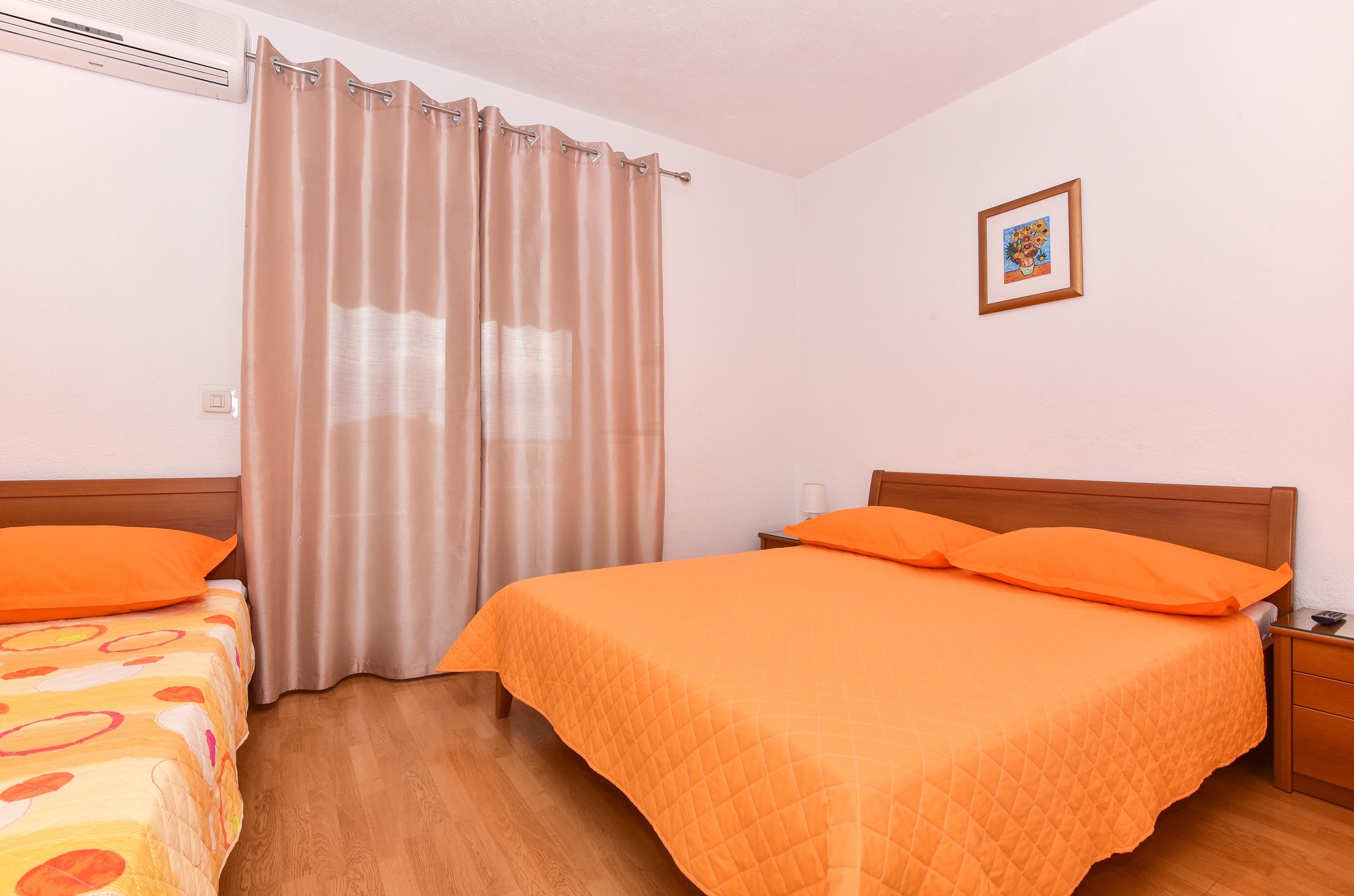 Top Makarska Tučepi Top Makarska Tučepi