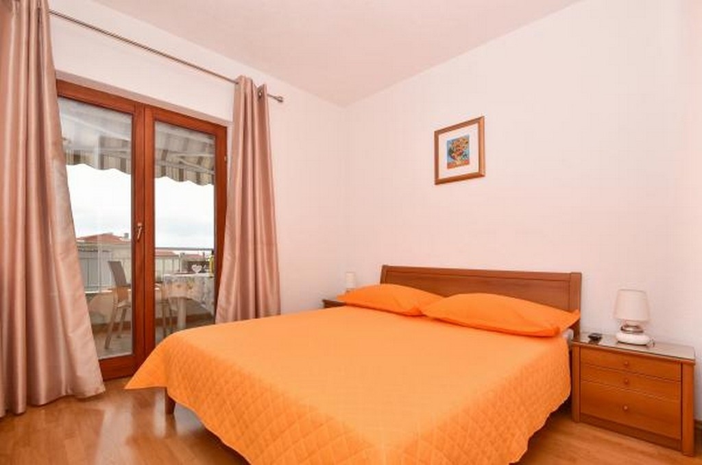 Top Makarska Tučepi Top Makarska Tučepi