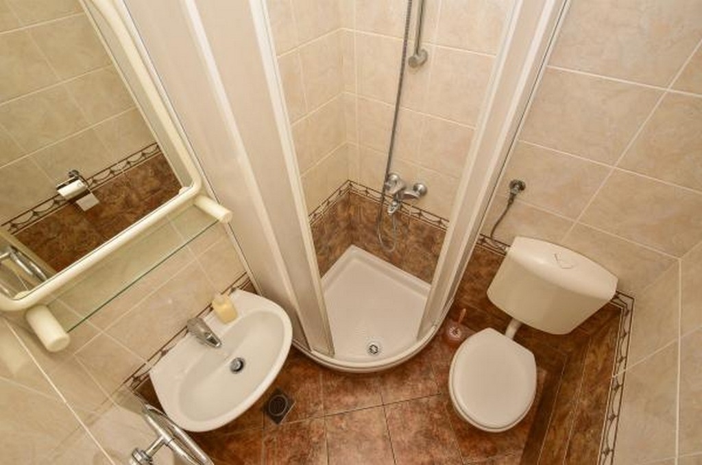 Top Makarska Tučepi Top Makarska Tučepi