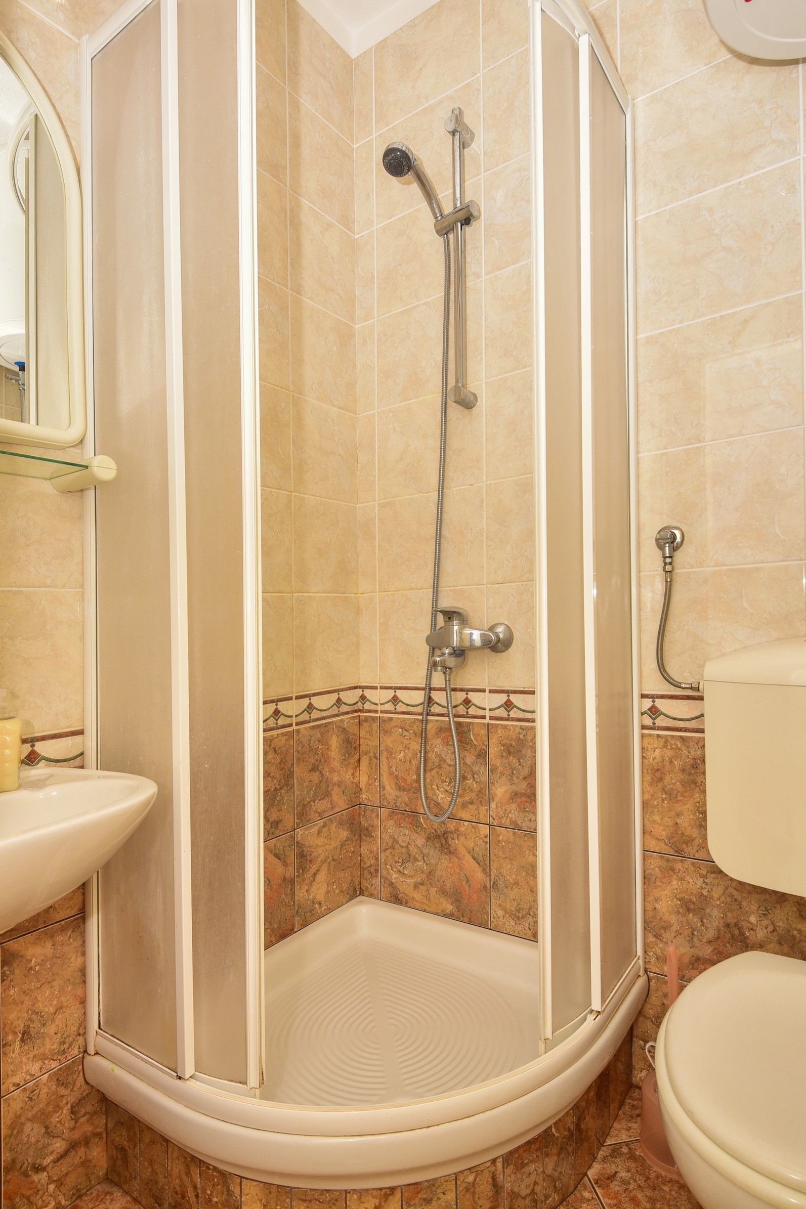 Top Makarska Tučepi Top Makarska Tučepi