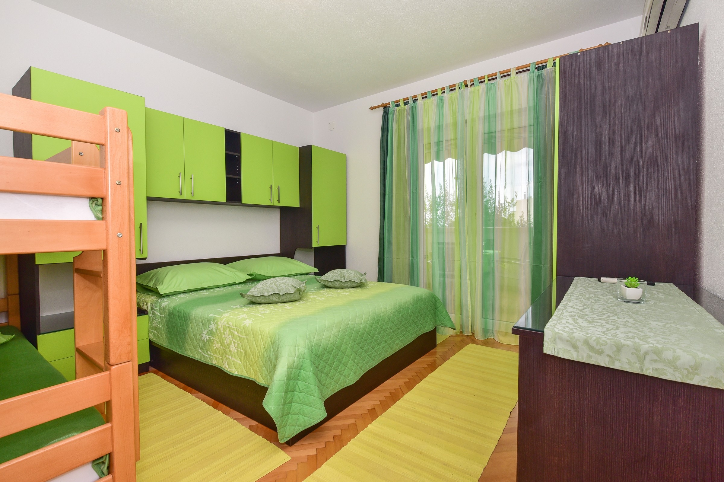 Top Makarska Tučepi Top Makarska Tučepi