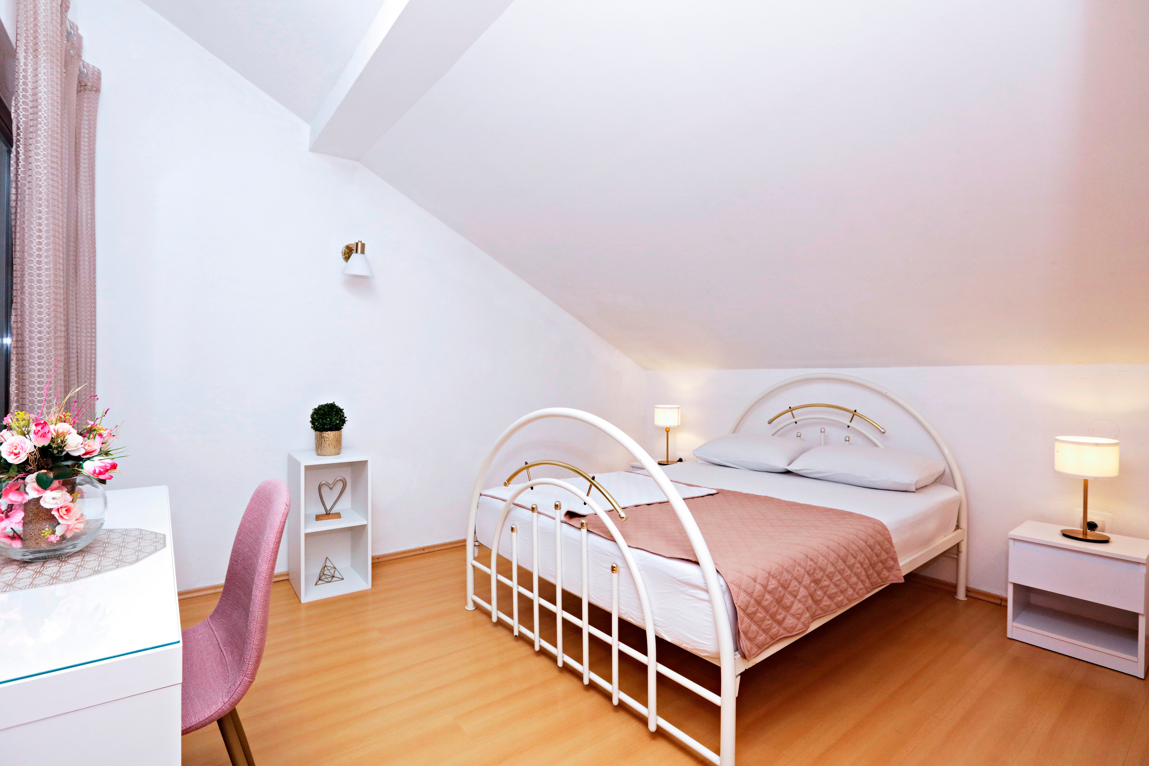 Top Šibenik Jadrija Top Šibenik Jadrija