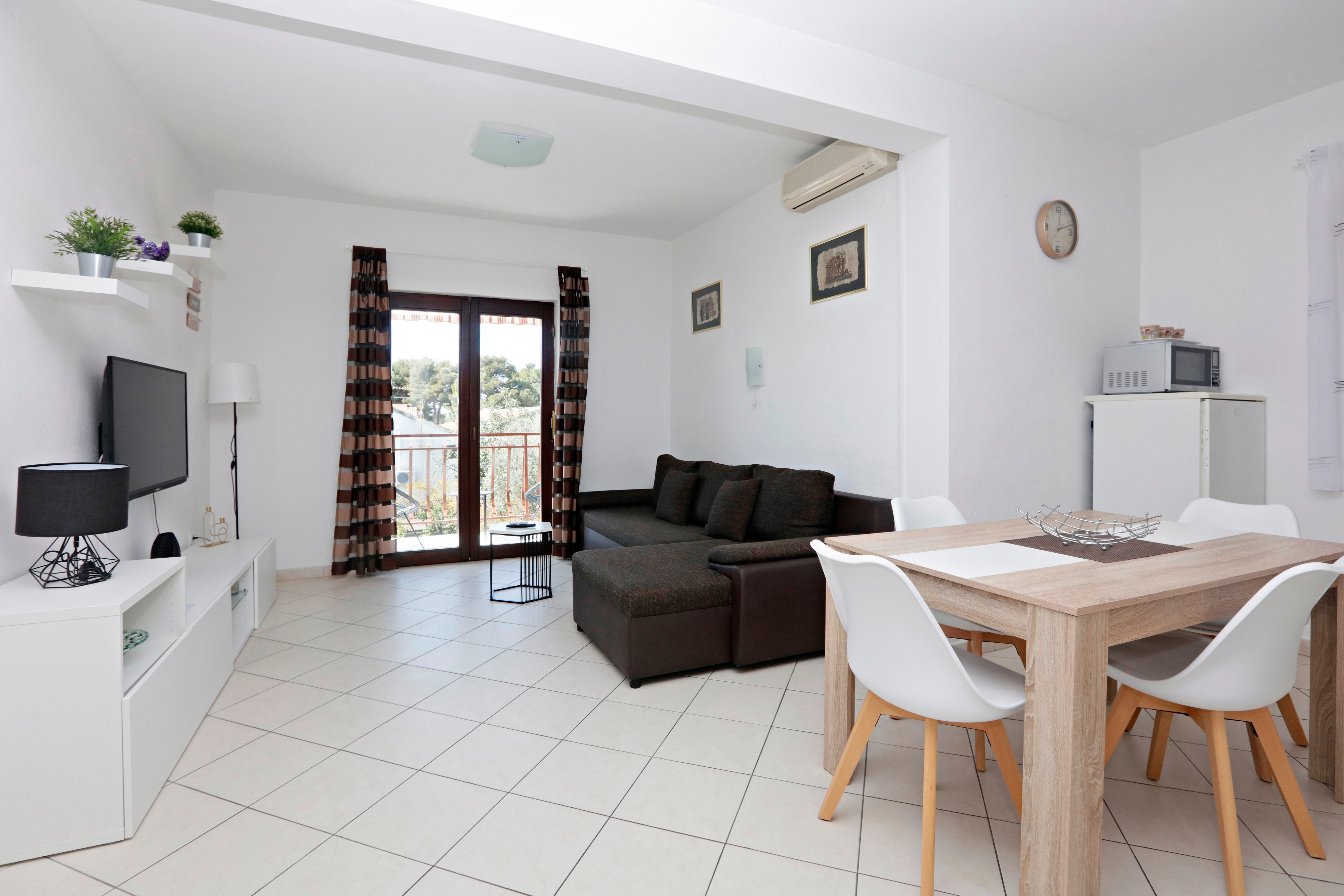 Top Šibenik Jadrija Top Šibenik Jadrija