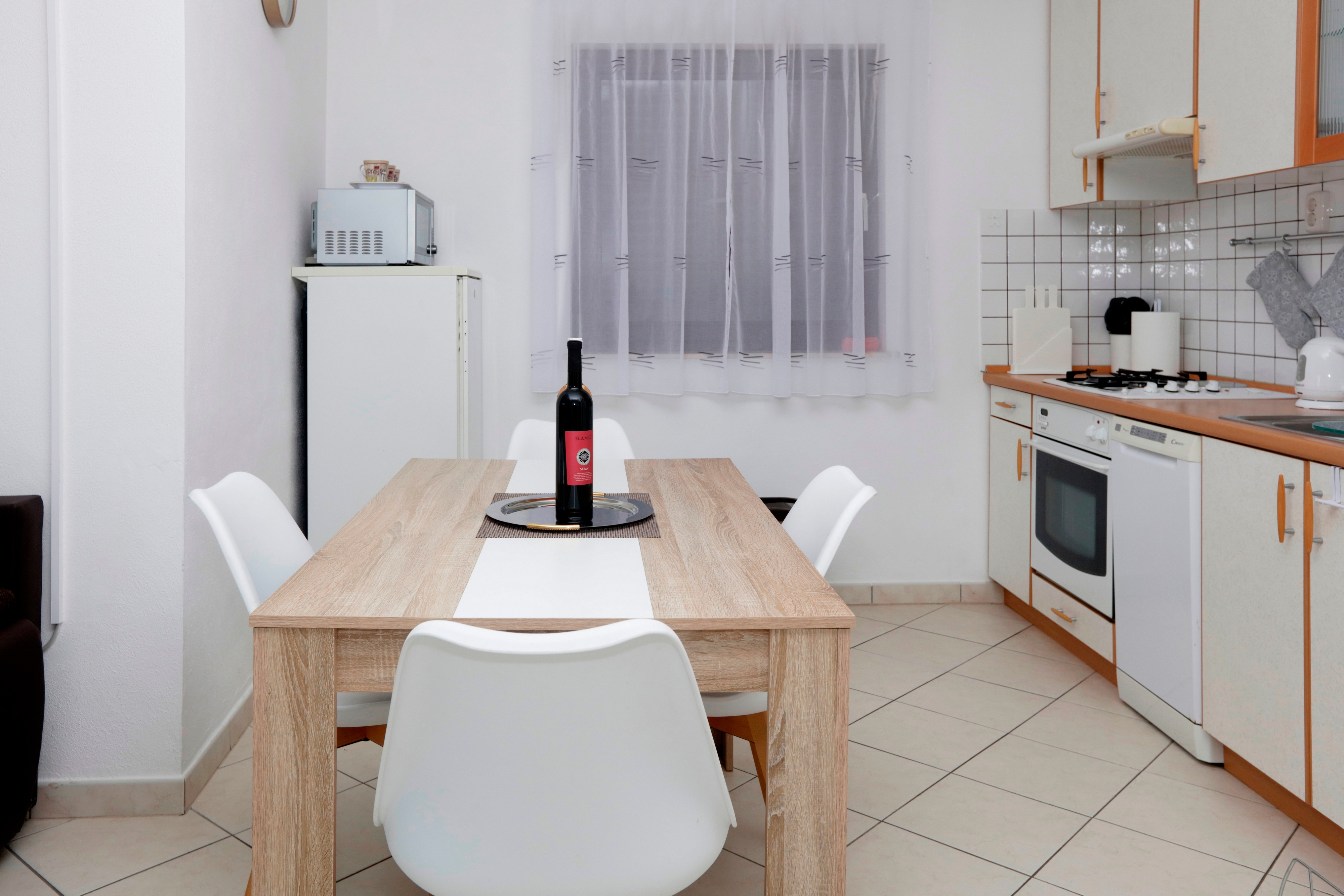 Top Šibenik Jadrija Top Šibenik Jadrija