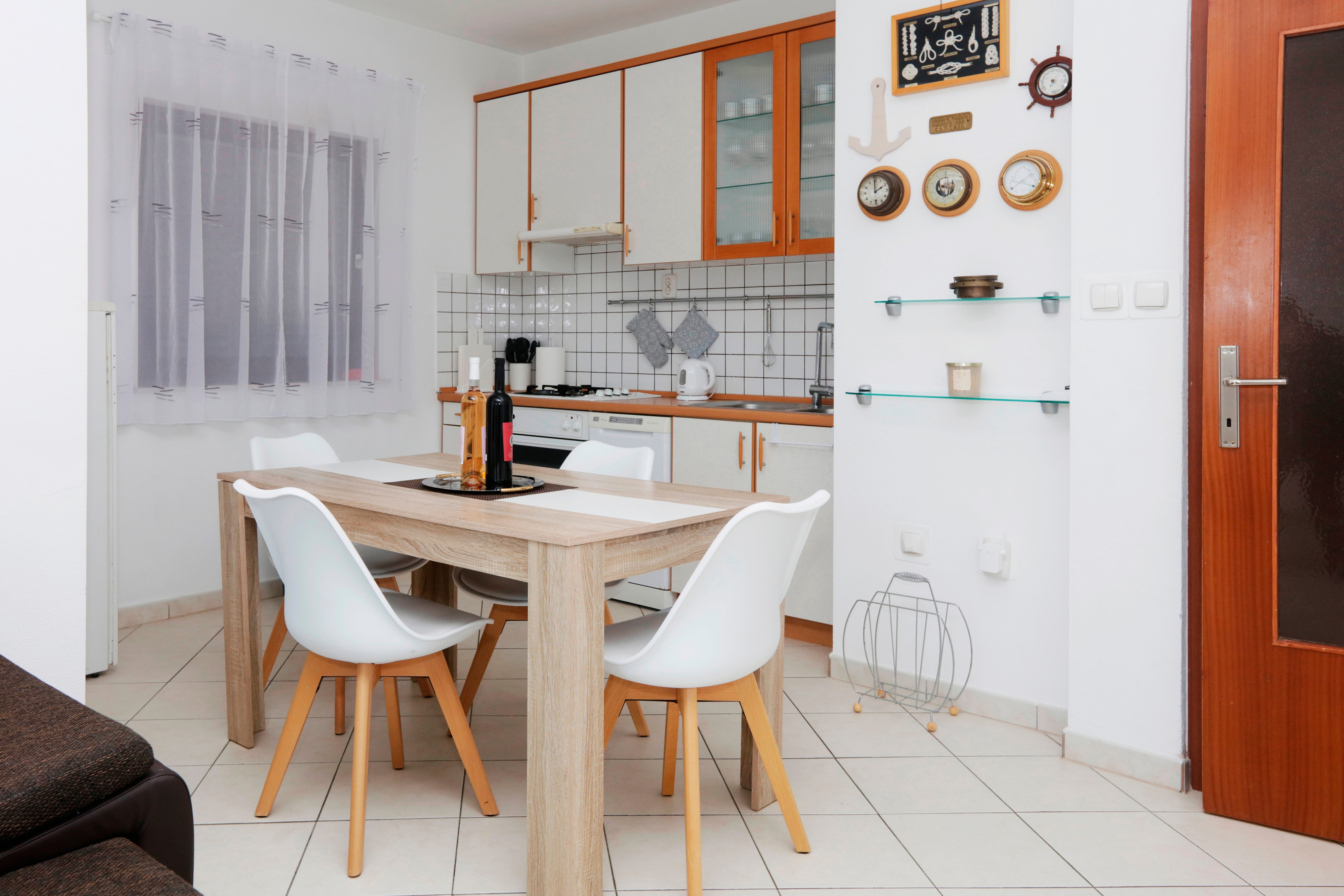 Top Šibenik Jadrija Top Šibenik Jadrija