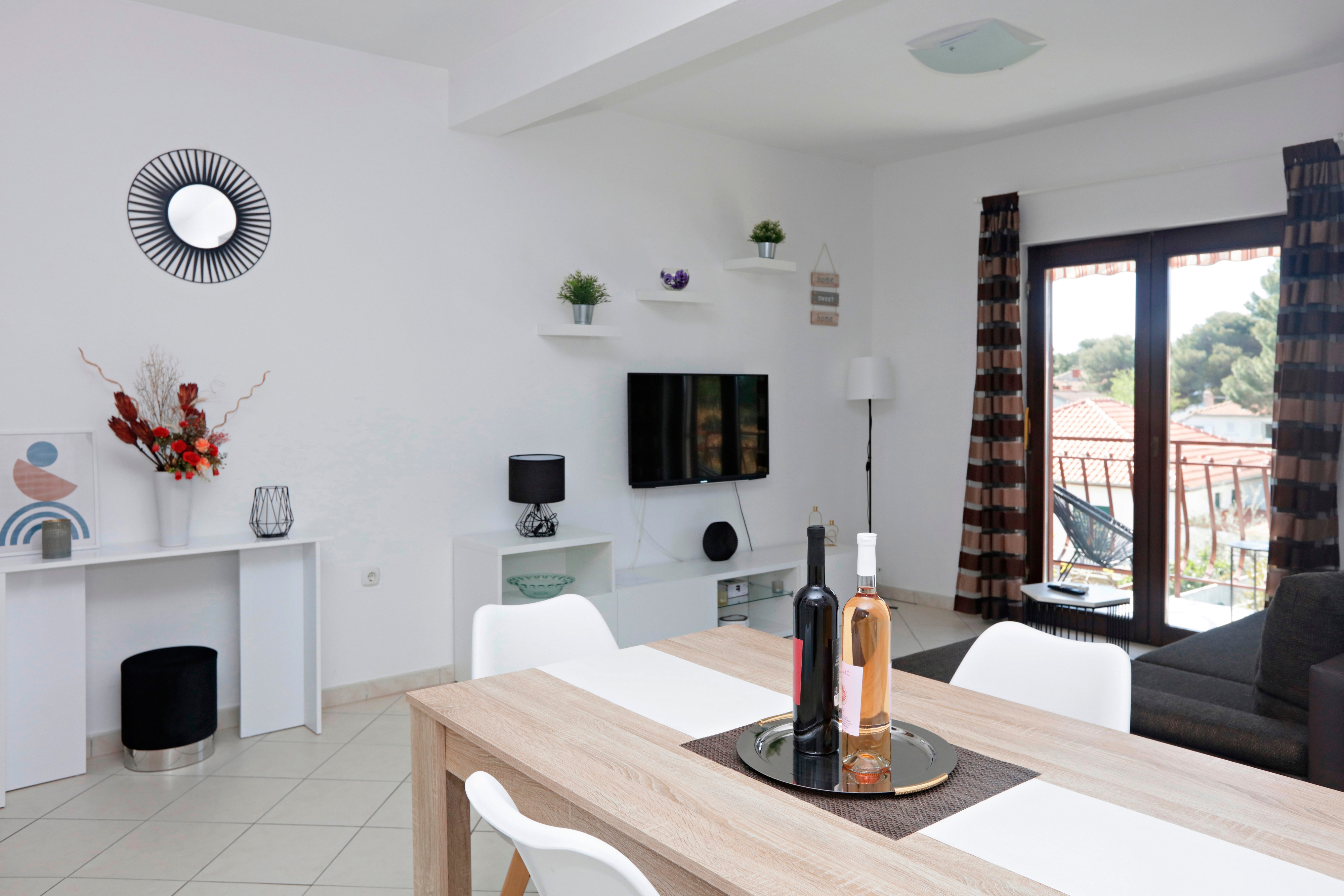 Top Šibenik Jadrija Top Šibenik Jadrija