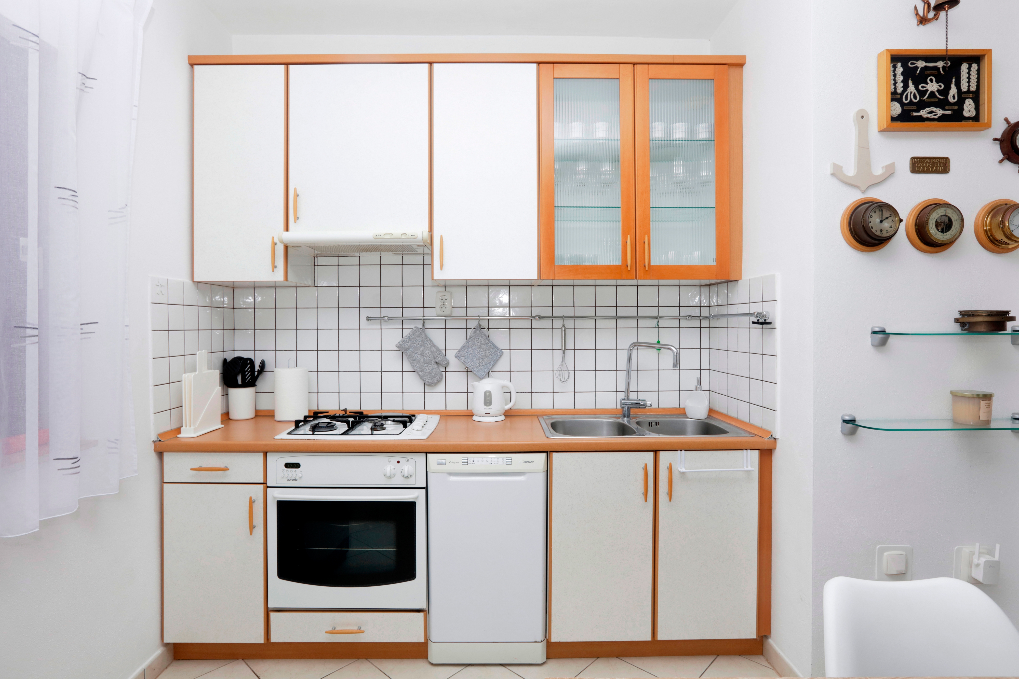 Top Šibenik Jadrija Top Šibenik Jadrija