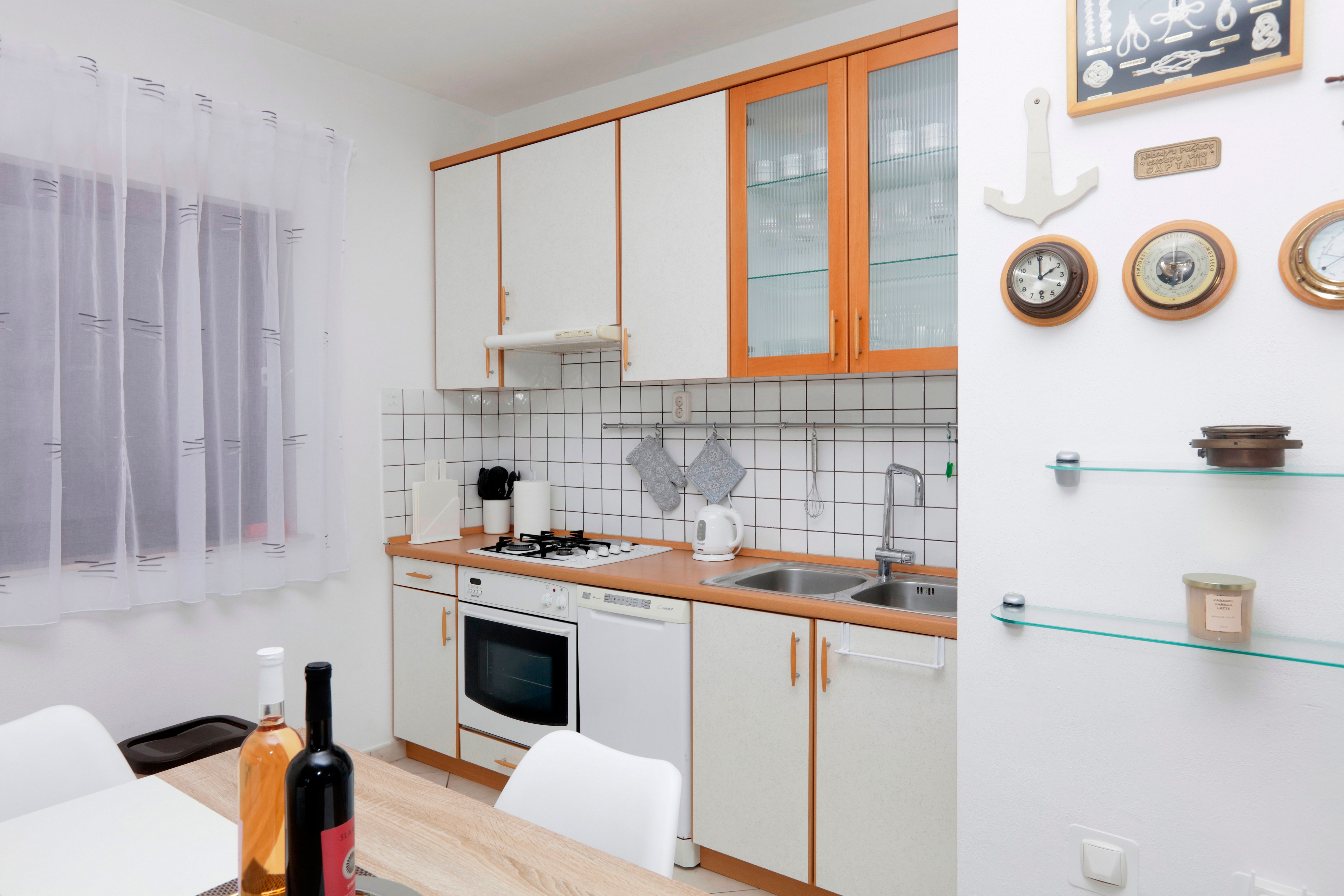 Top Šibenik Jadrija Top Šibenik Jadrija