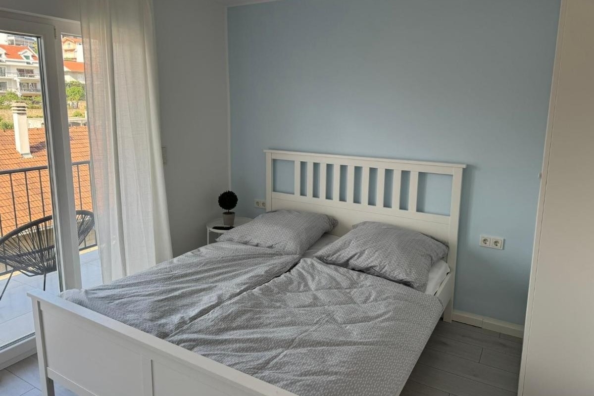 Top Trogir Top Trogir