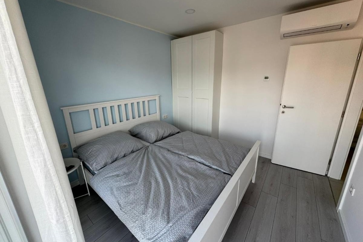 Top Trogir Top Trogir