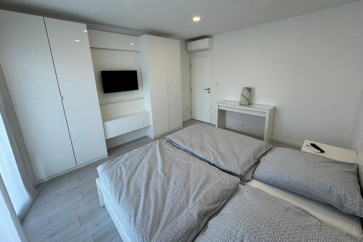 Top Trogir Top Trogir