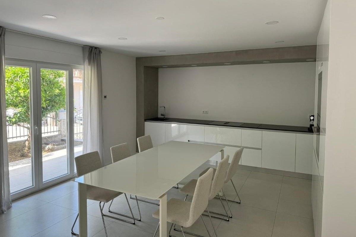 Top Trogir Top Trogir