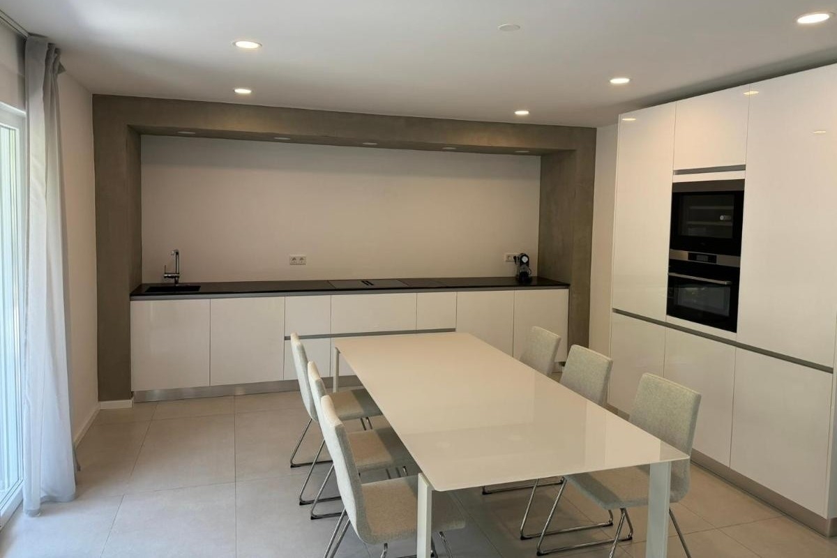 Top Trogir Top Trogir