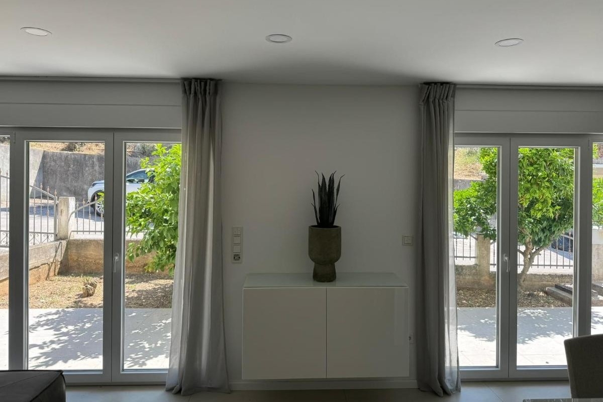 Top Trogir Top Trogir