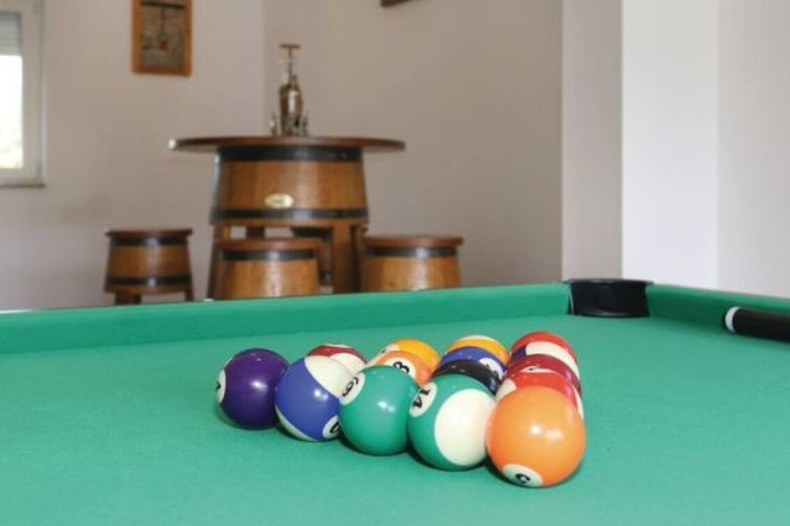 Top Split Srinjine Top Split Srinjine