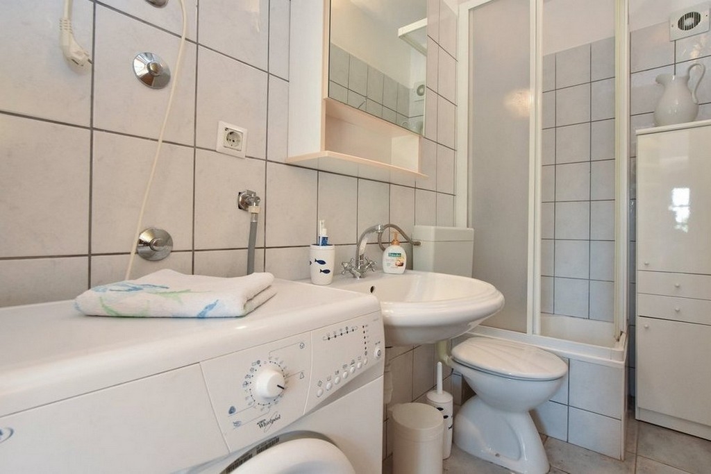 Top Hvar Zaraće Top Hvar Zaraće