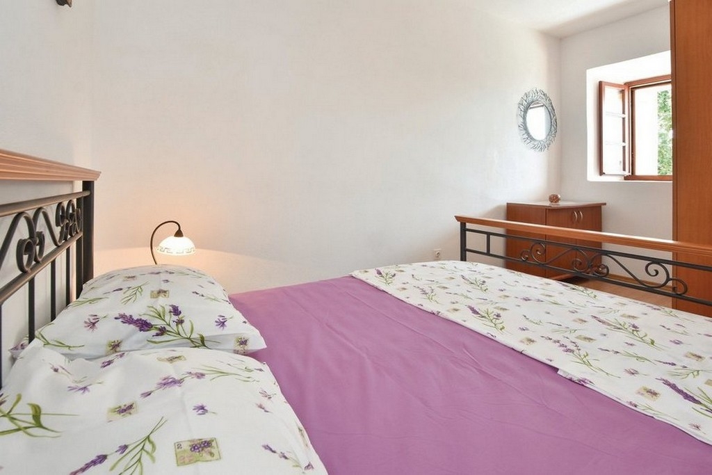 Top Hvar Zaraće Top Hvar Zaraće