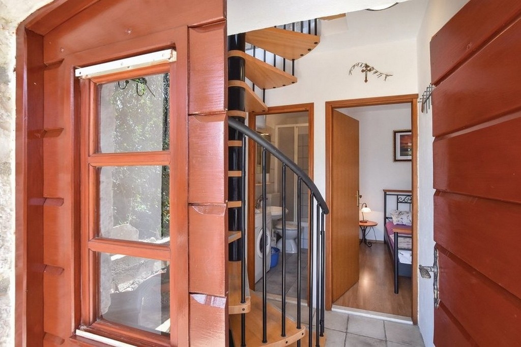 Top Hvar Zaraće Top Hvar Zaraće