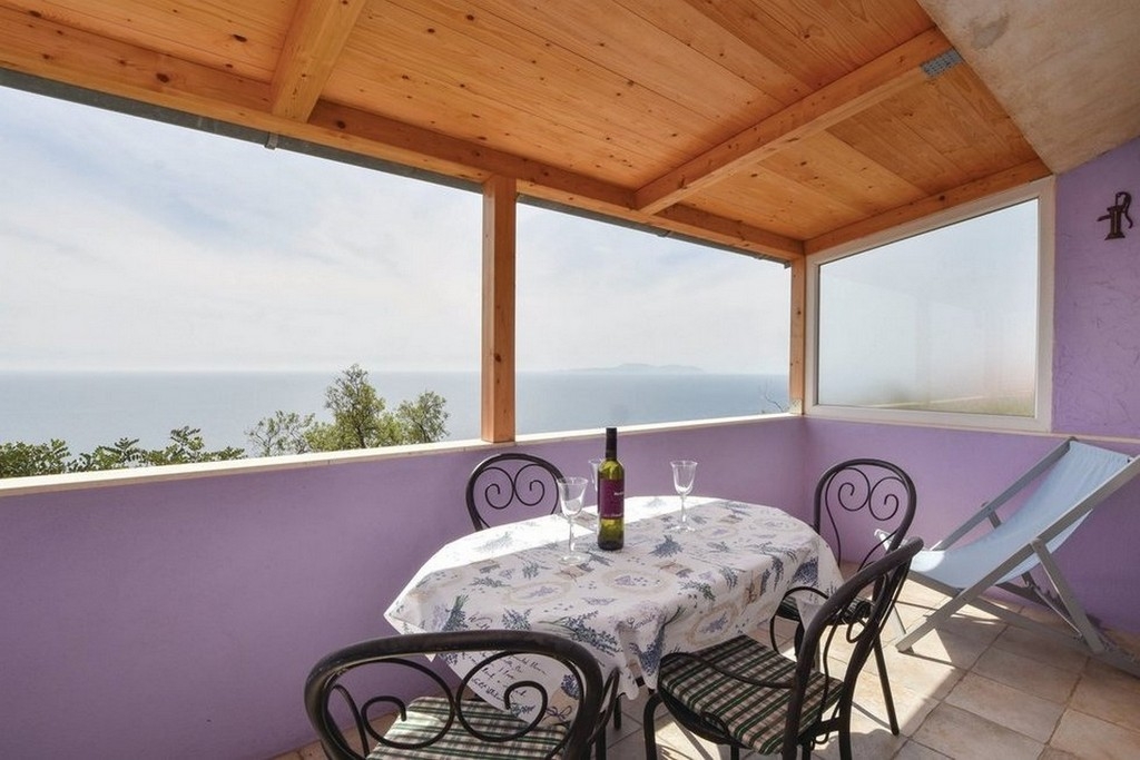 Top Hvar Zaraće Top Hvar Zaraće