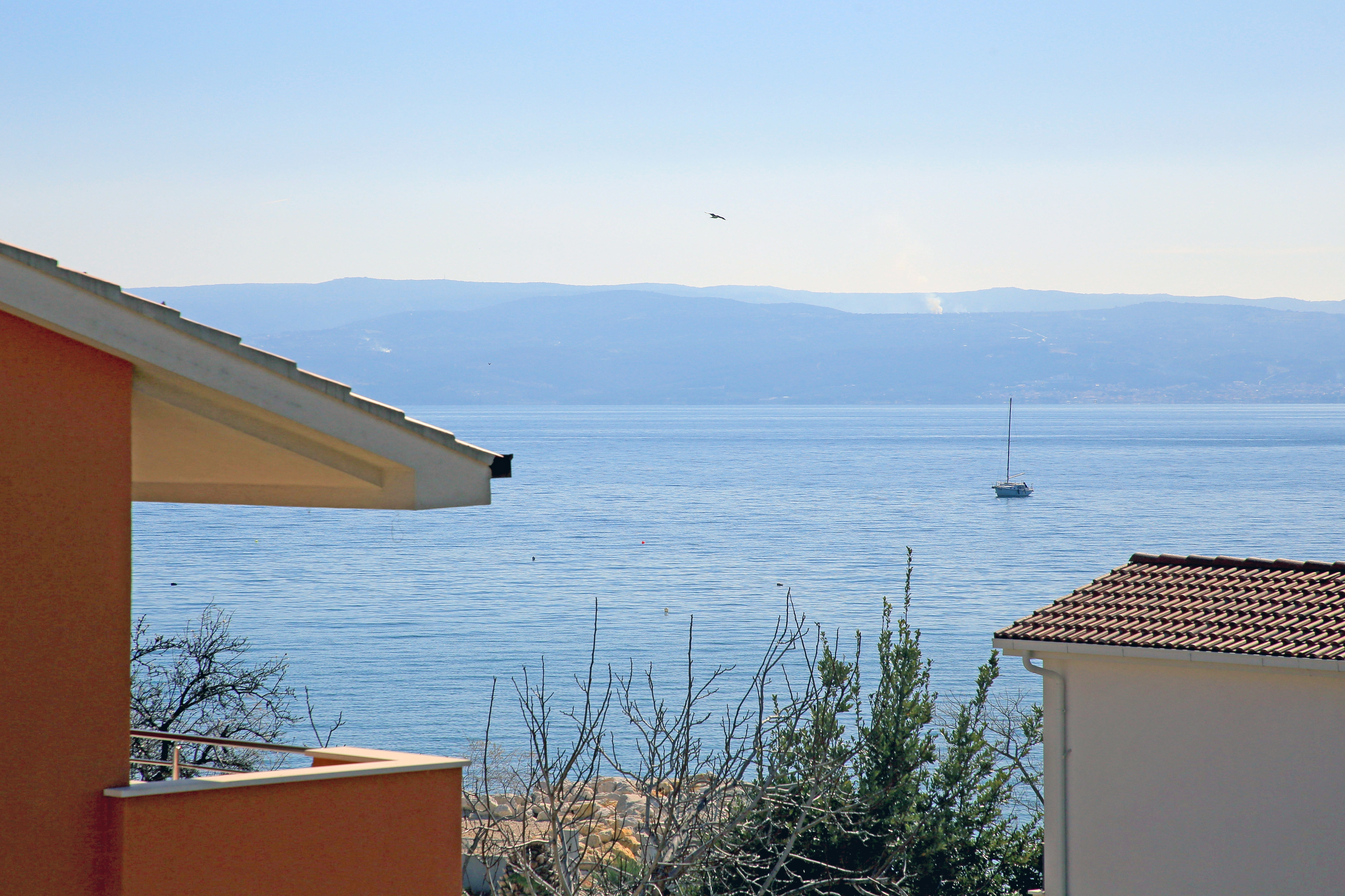 Top Split Podstrana Top Split Podstrana