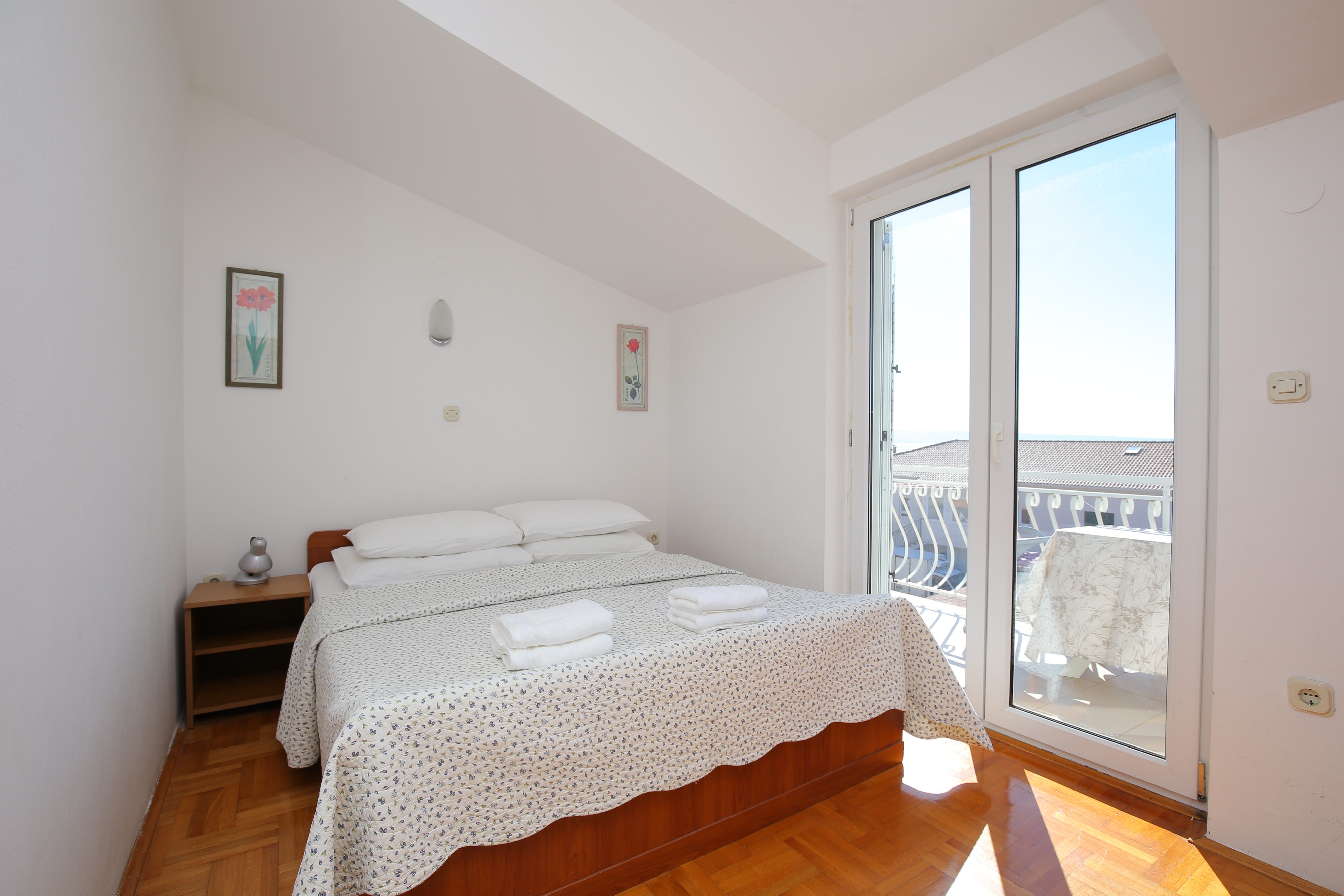 Top Split Podstrana Top Split Podstrana