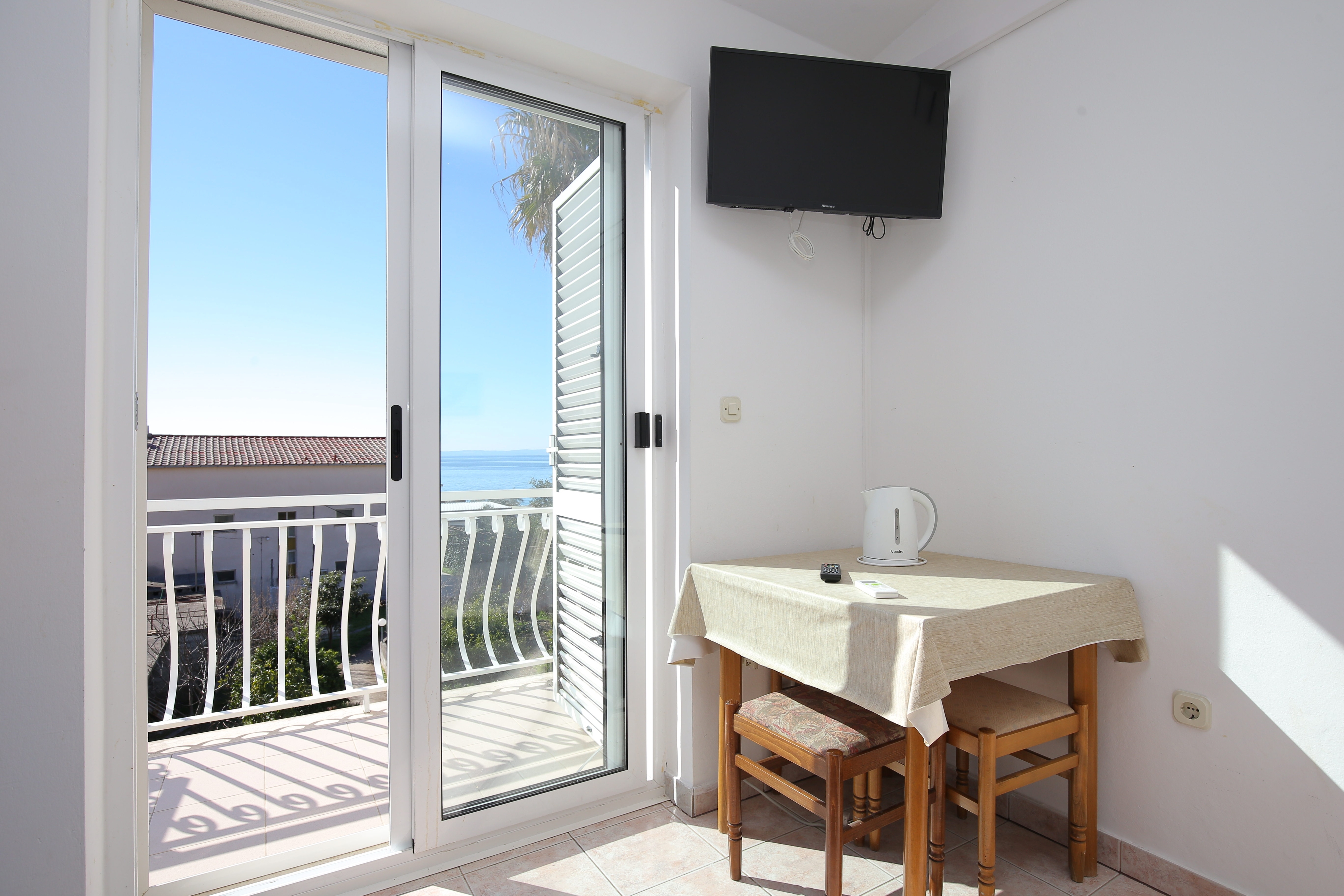 Top Split Podstrana Top Split Podstrana