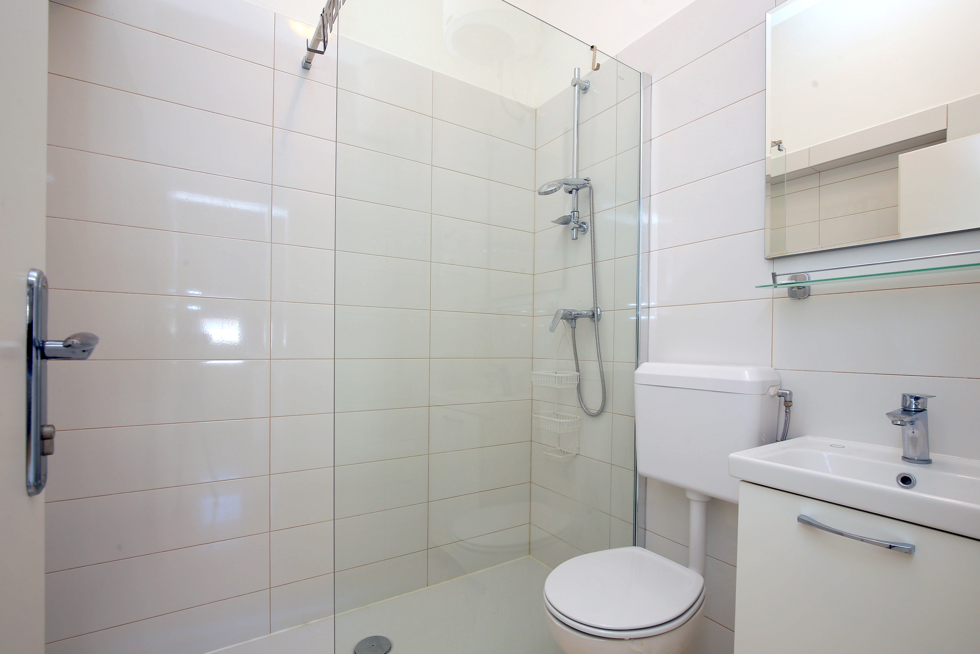 Top Split Podstrana Top Split Podstrana