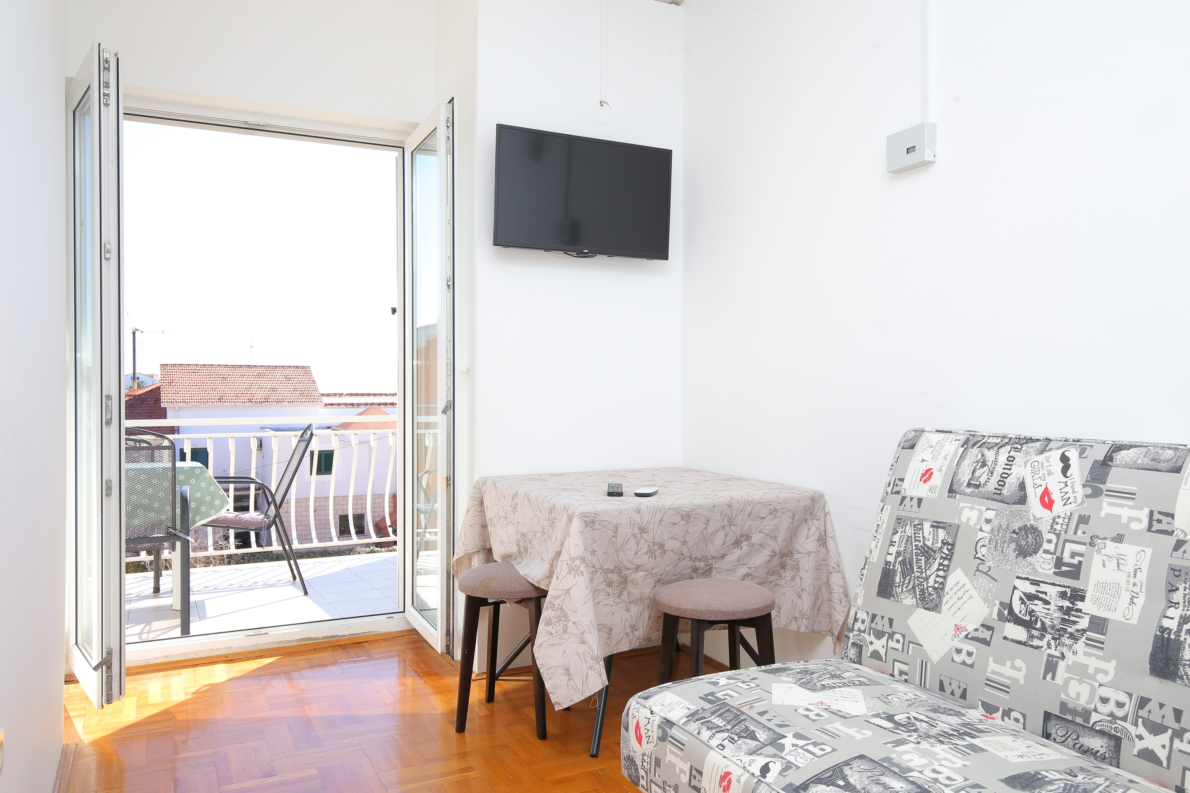 Top Split Podstrana Top Split Podstrana