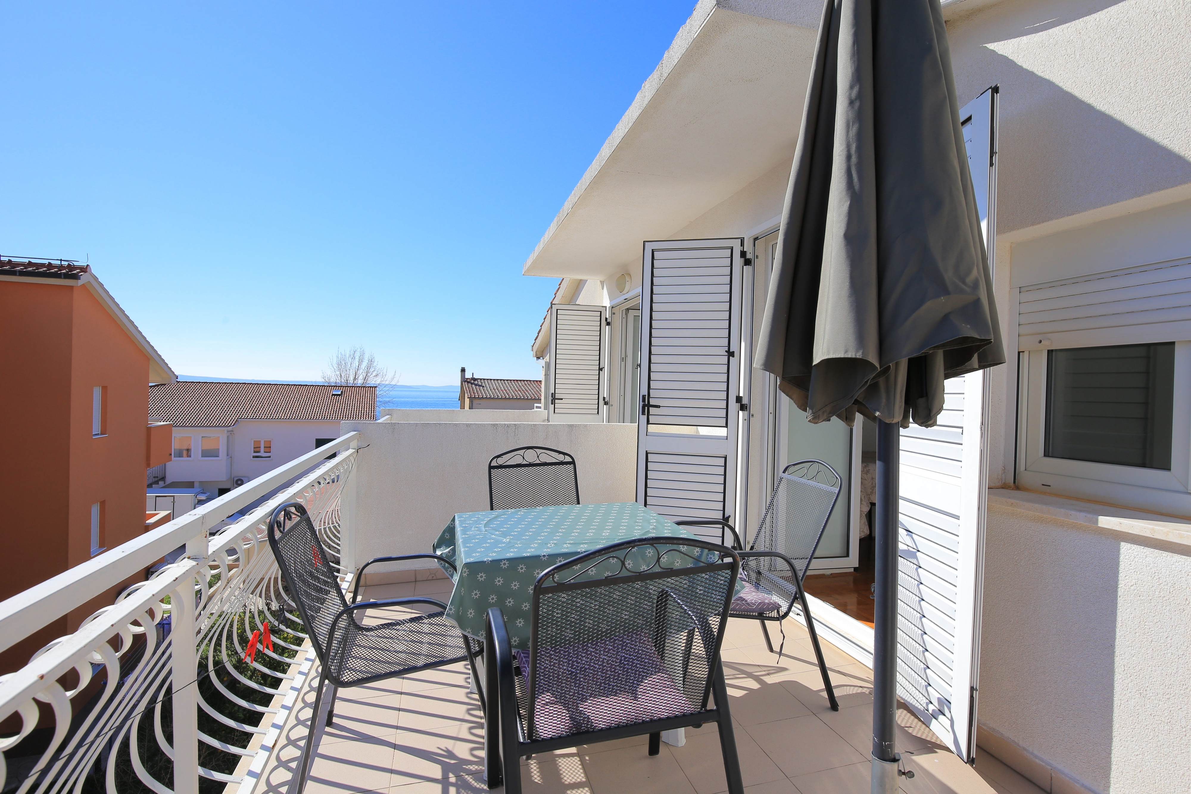 Top Split Podstrana Top Split Podstrana