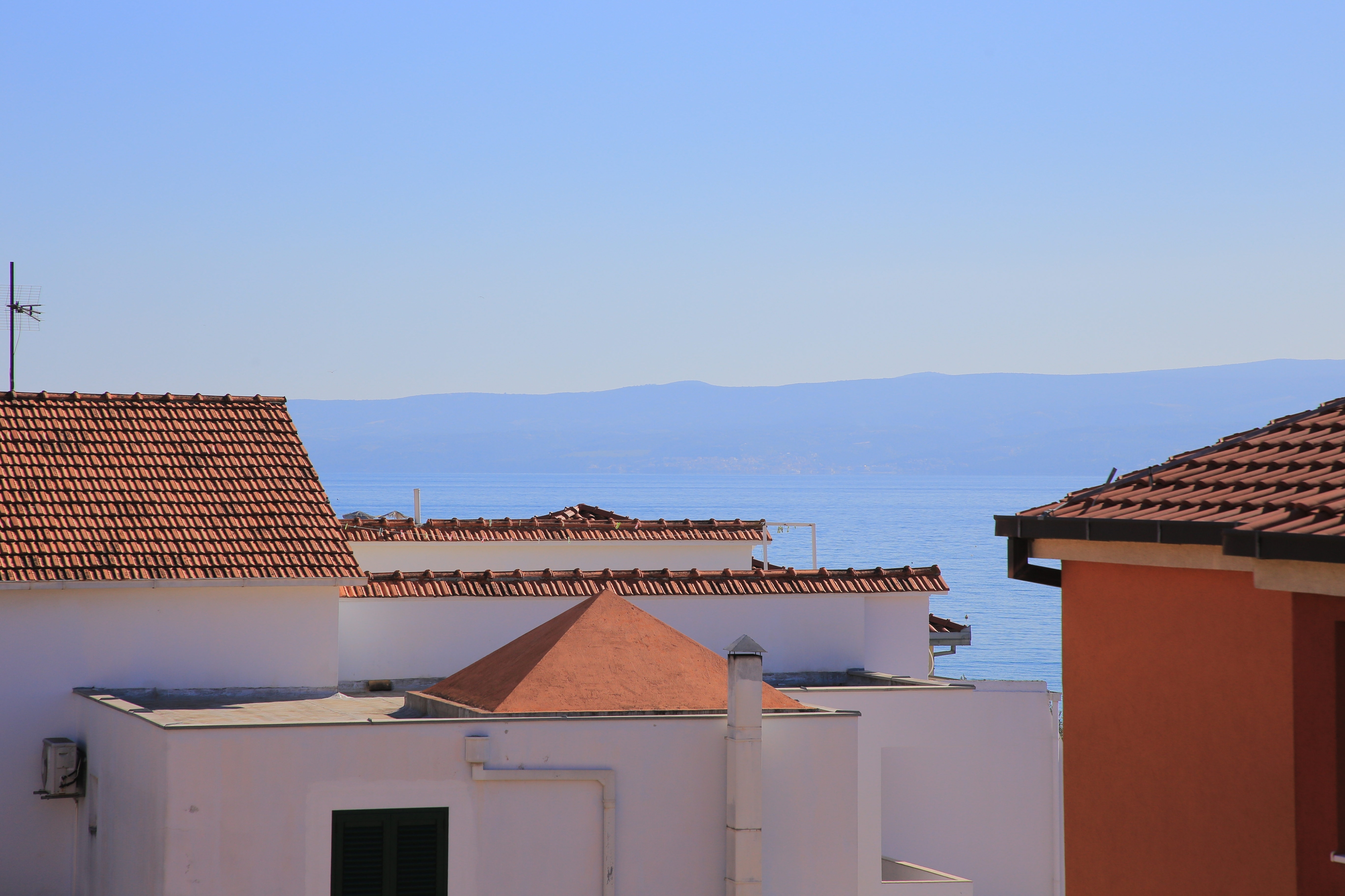 Top Split Podstrana Top Split Podstrana