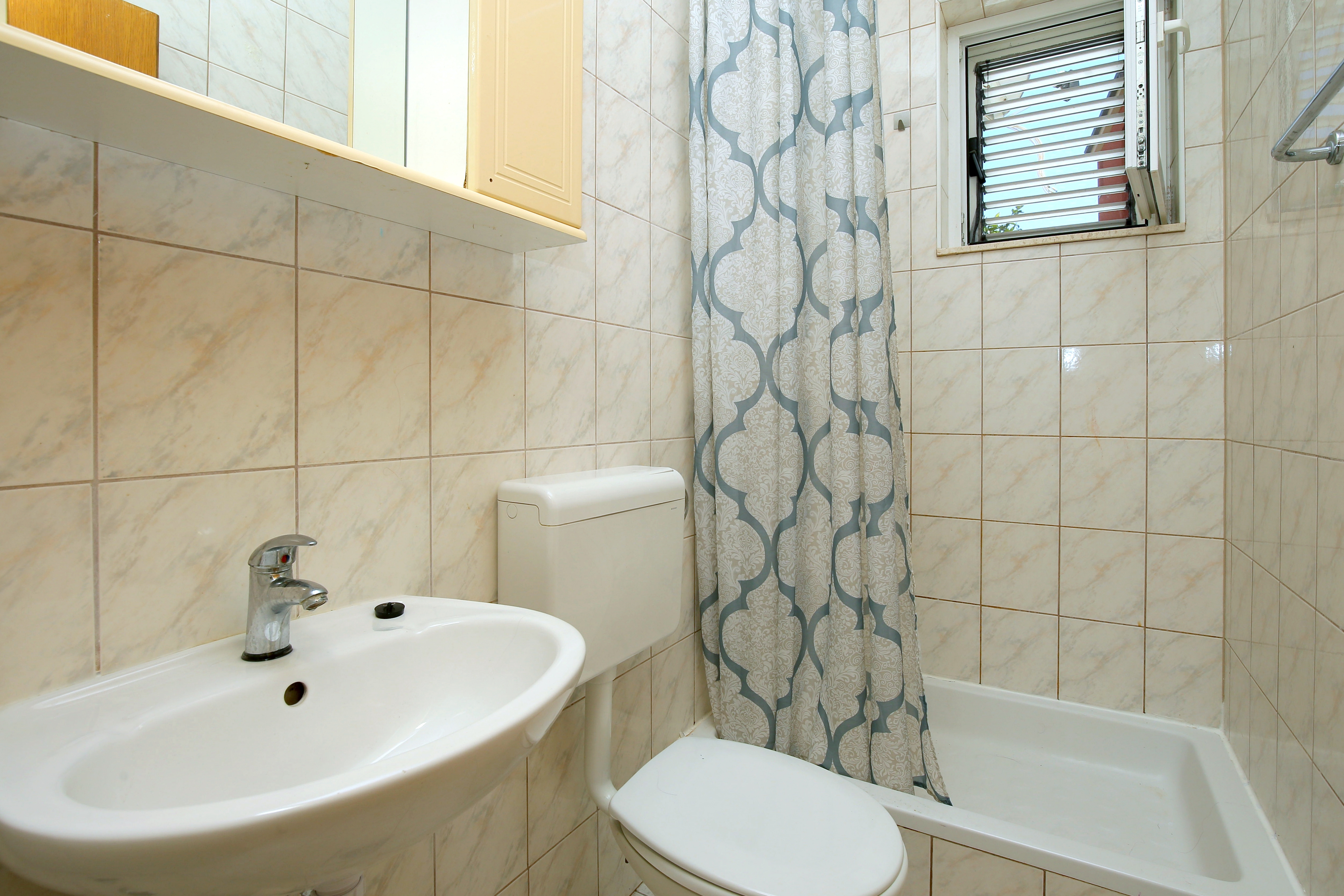 Top Split Podstrana Top Split Podstrana