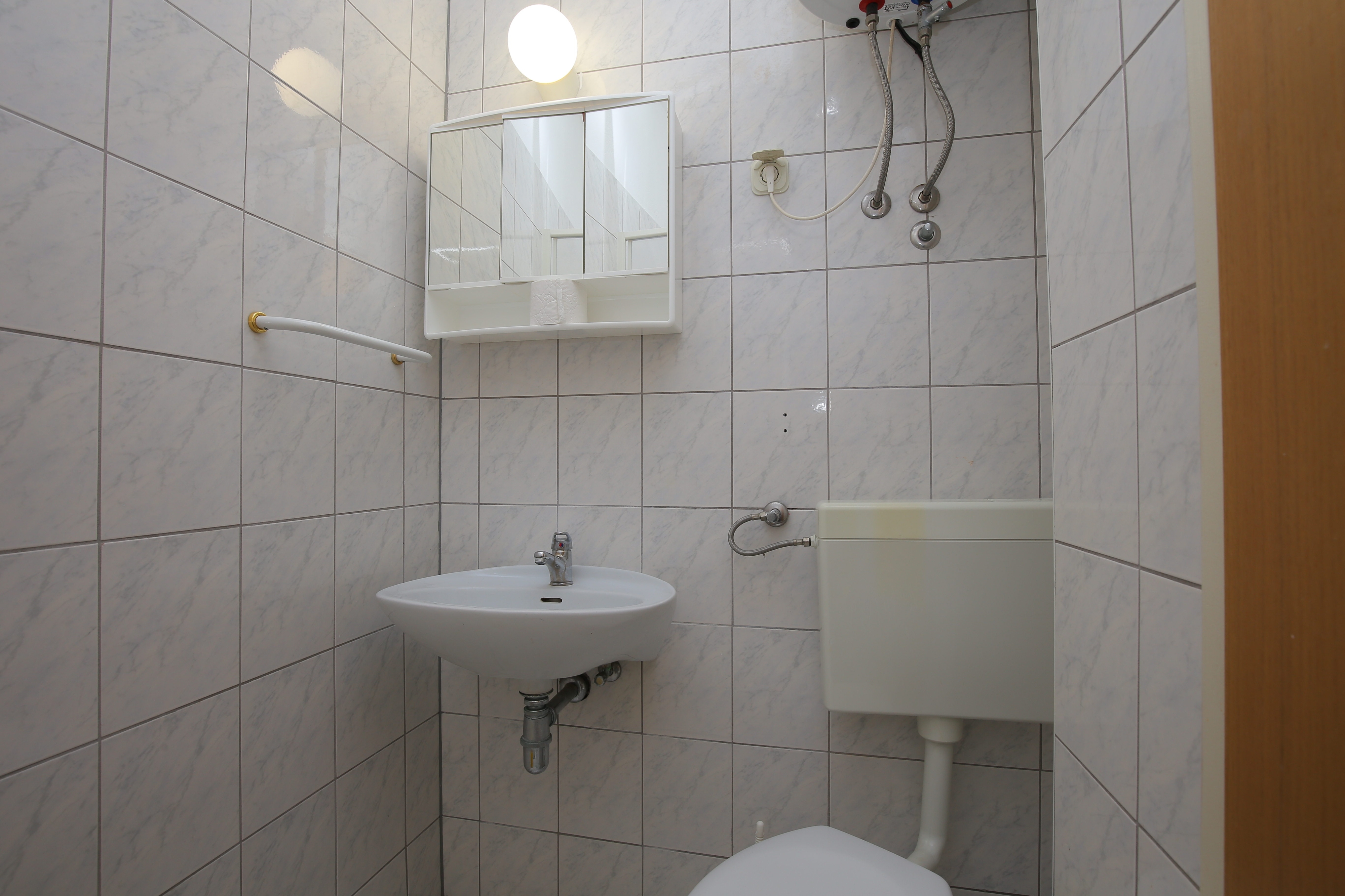 Top Split Podstrana Top Split Podstrana