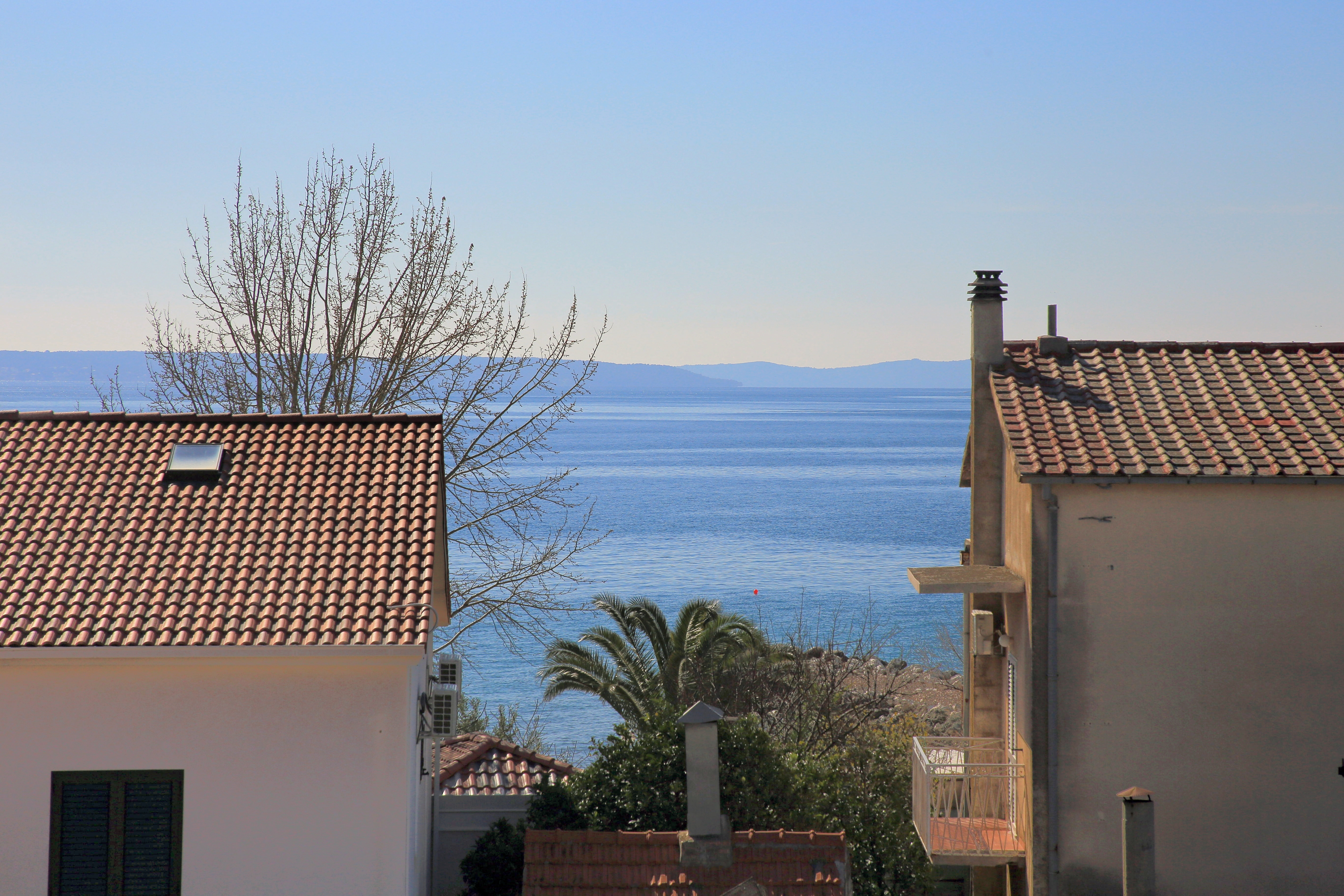 Top Split Podstrana Top Split Podstrana