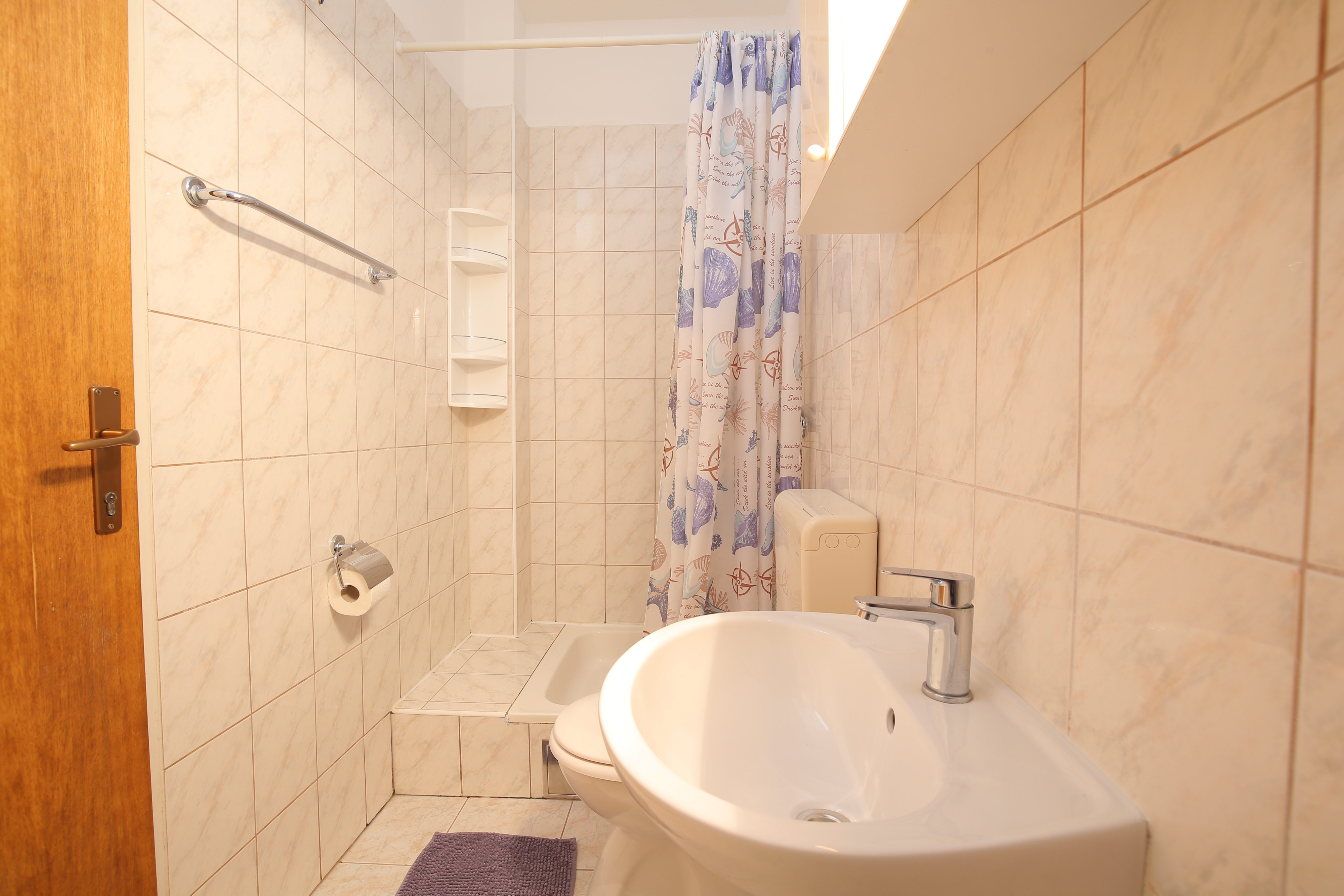 Top Split Podstrana Top Split Podstrana