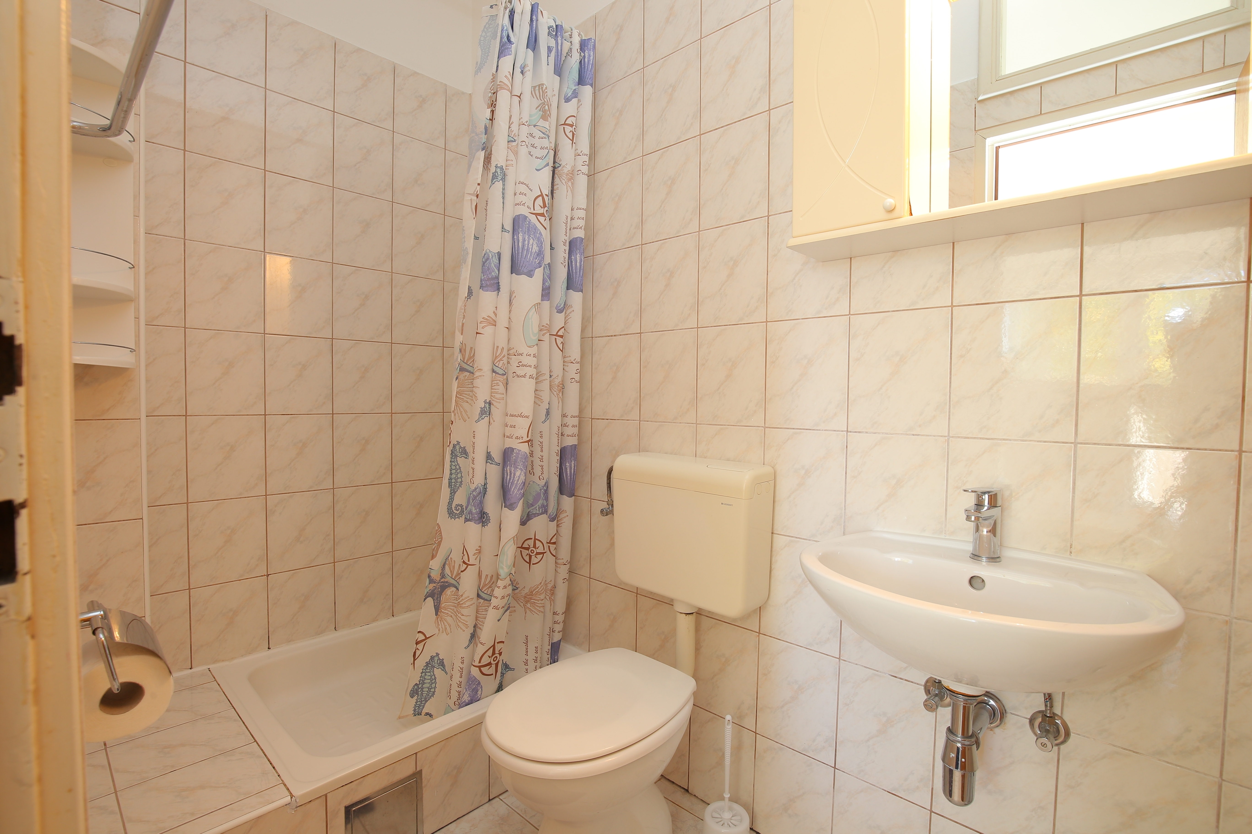 Top Split Podstrana Top Split Podstrana