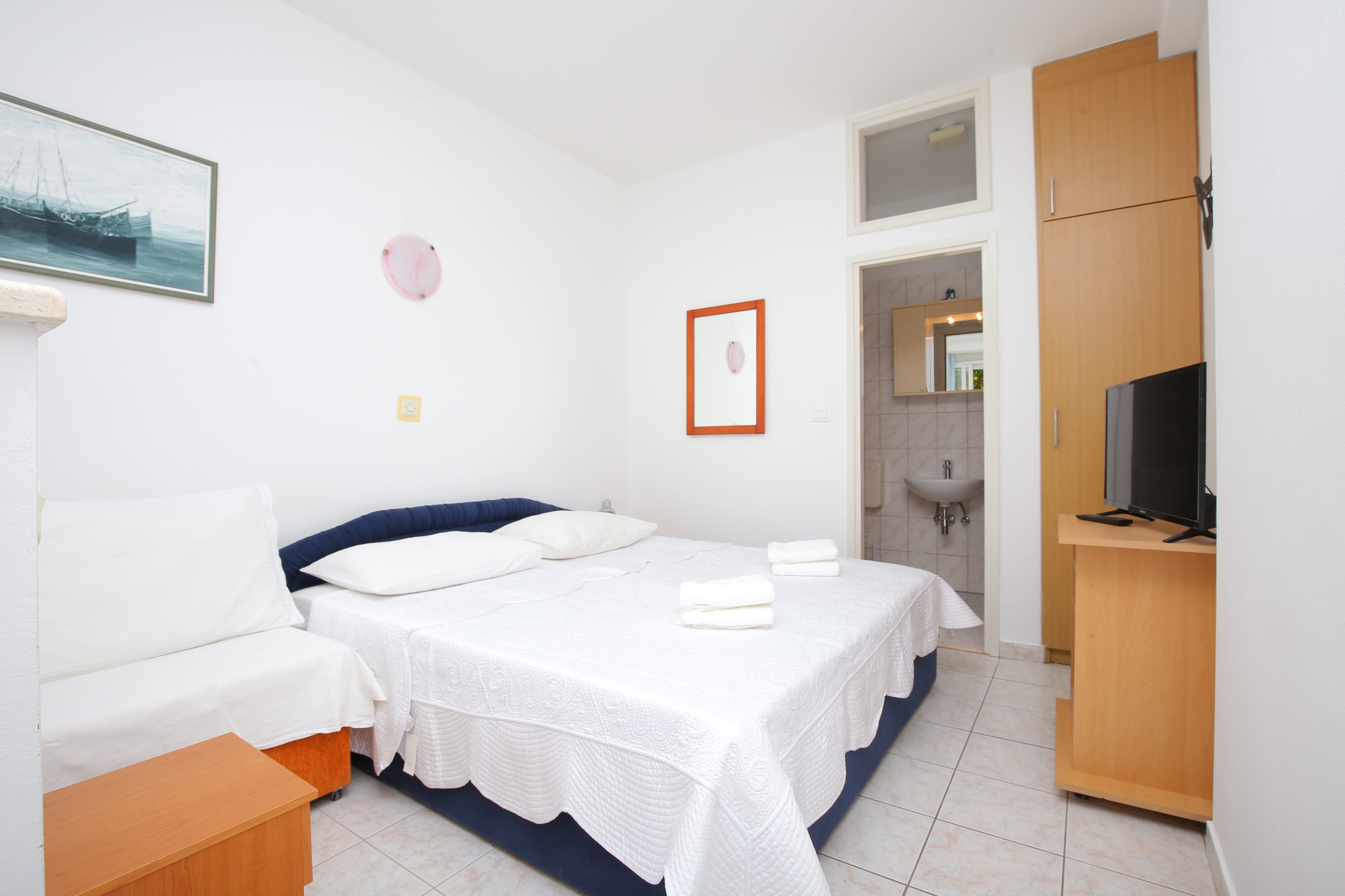 Top Split Podstrana Top Split Podstrana