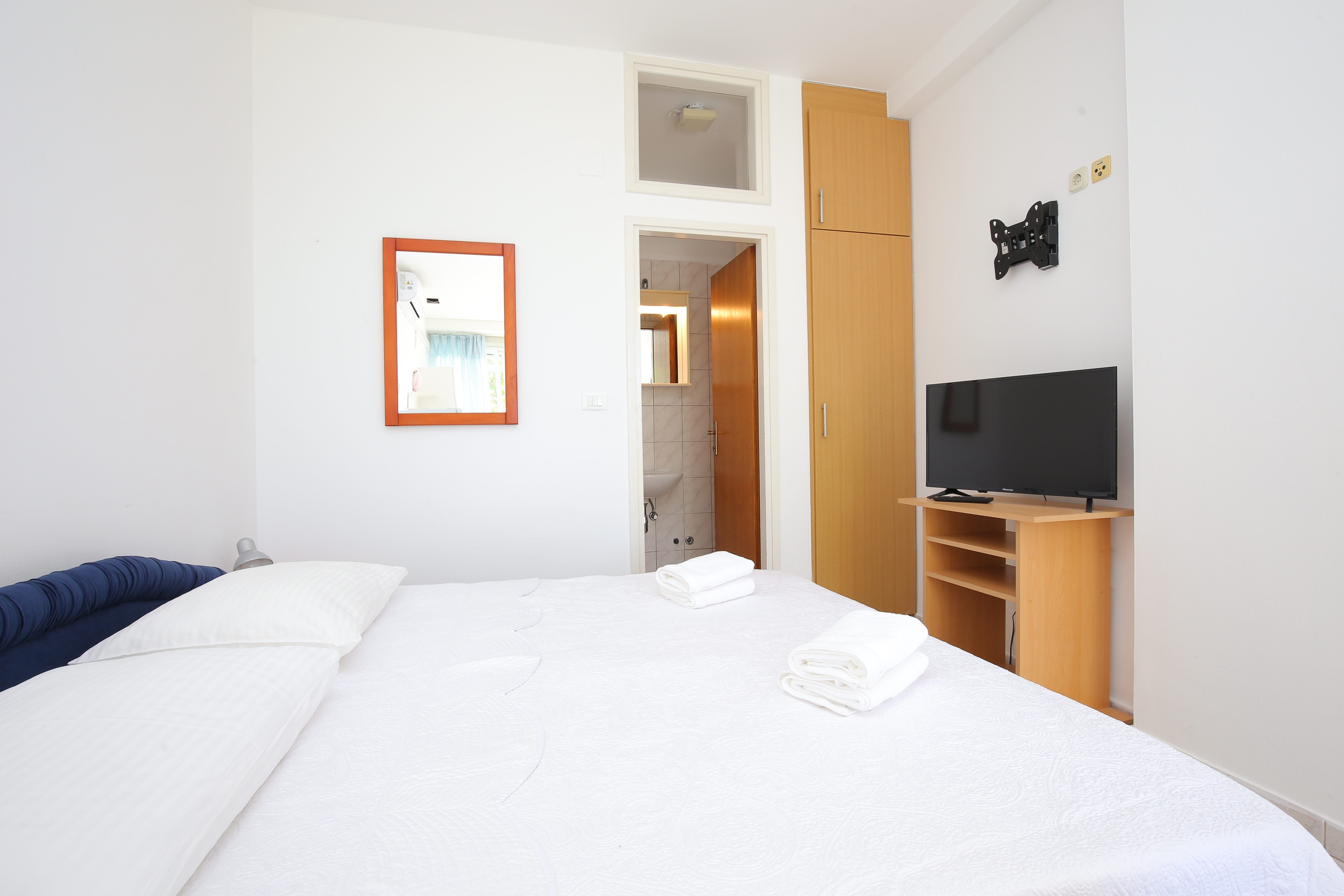 Top Split Podstrana Top Split Podstrana