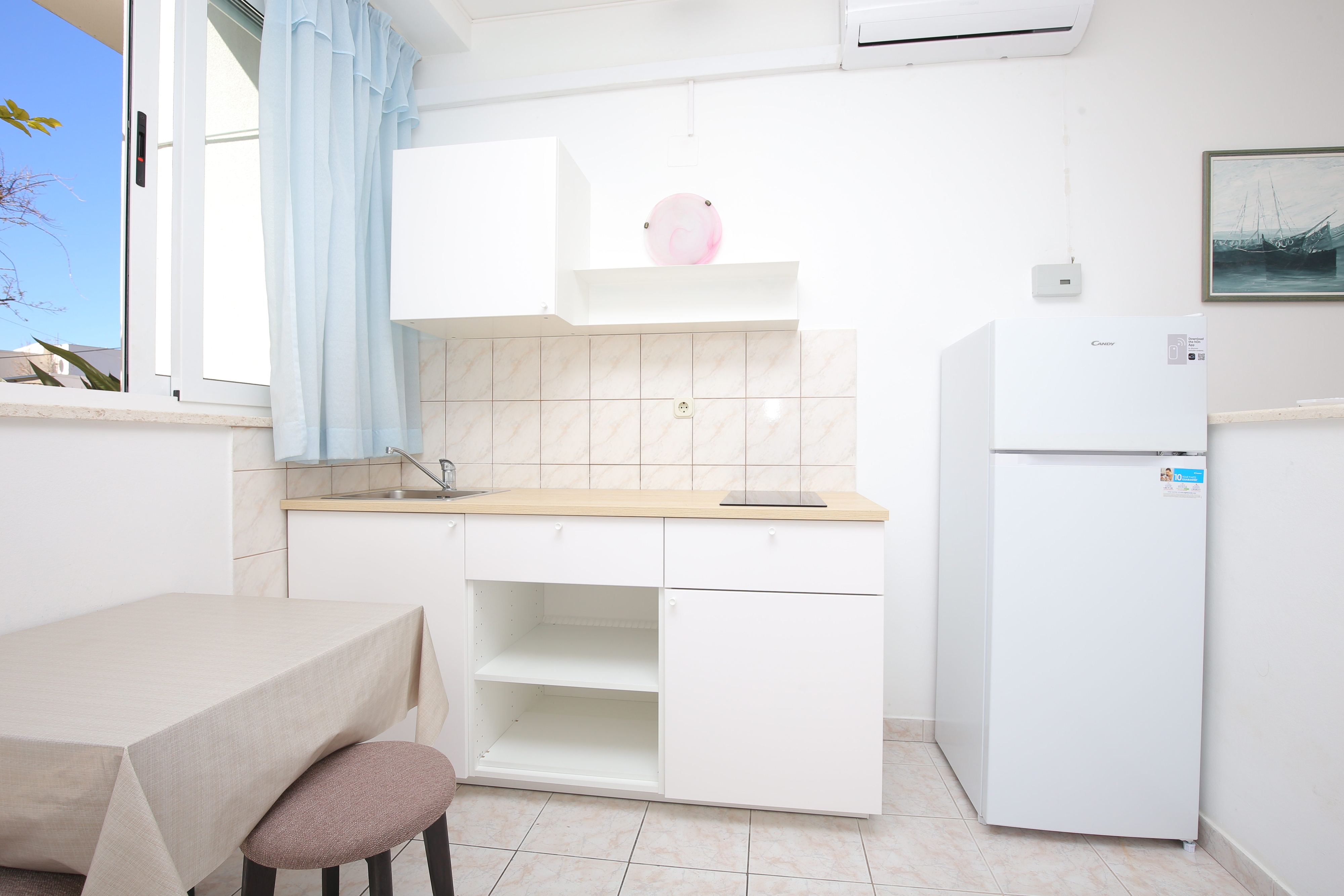 Top Split Podstrana Top Split Podstrana