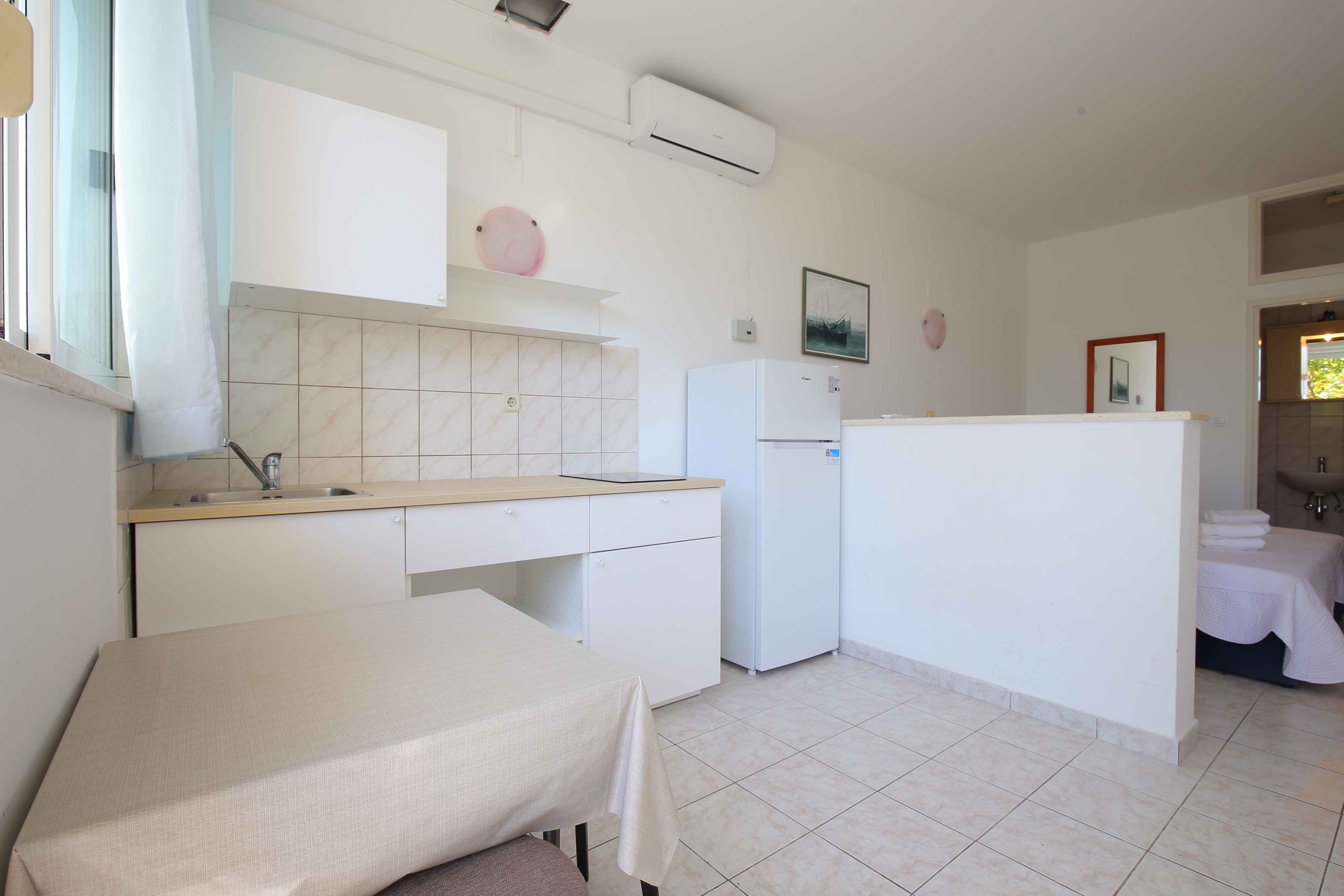 Top Split Podstrana Top Split Podstrana