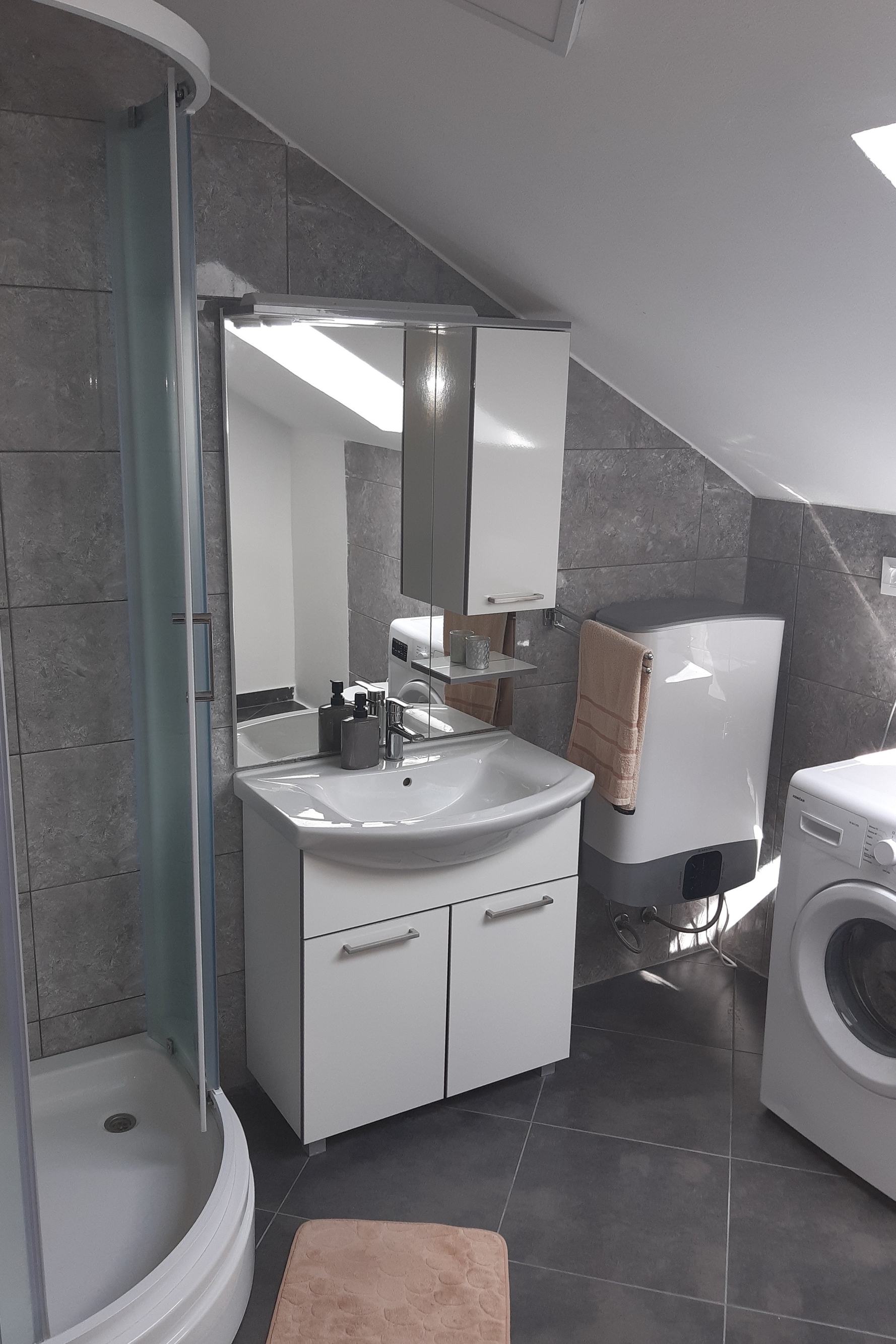 Top Šibenik Grebaštica Top Šibenik Grebaštica