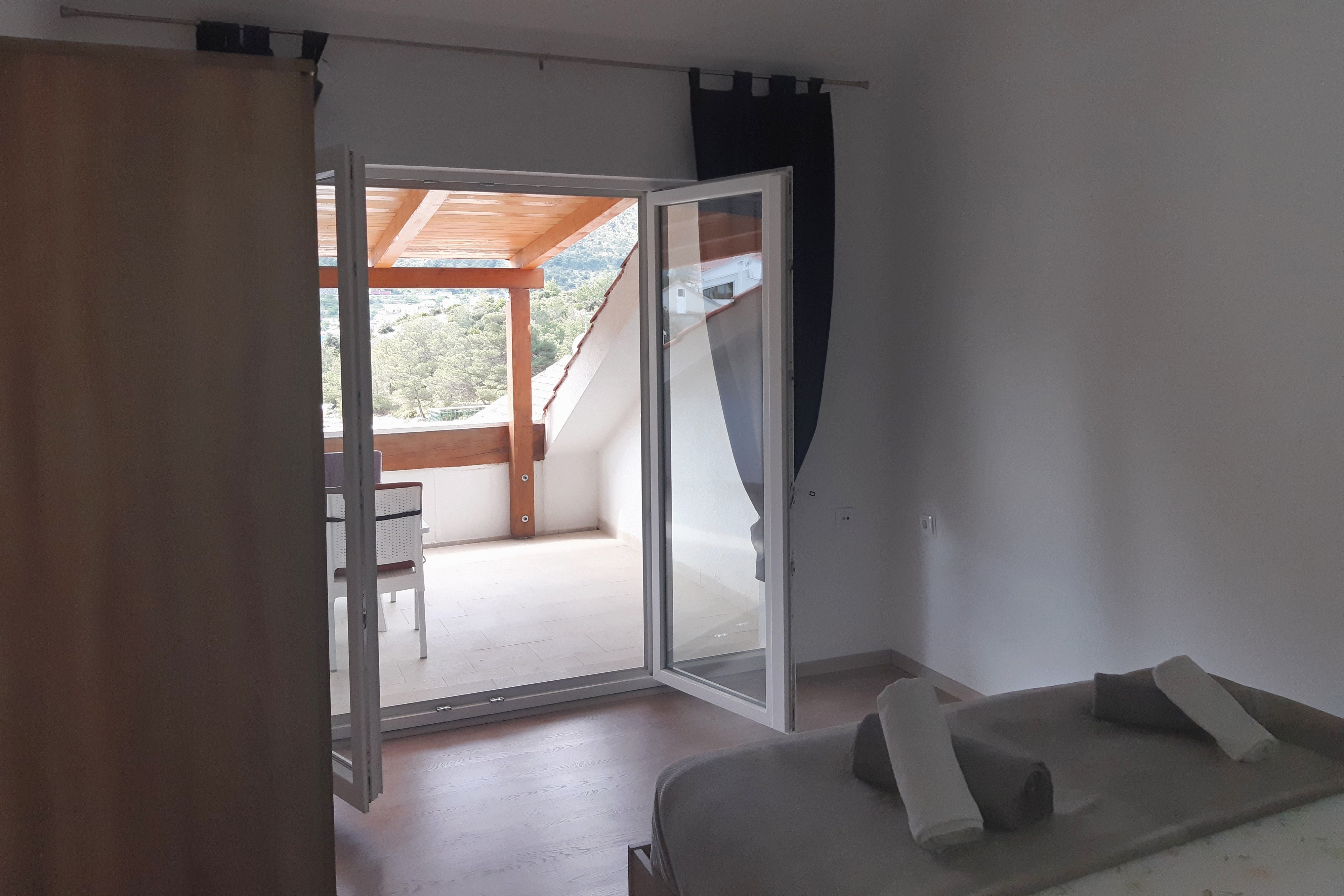 Top Šibenik Grebaštica Top Šibenik Grebaštica