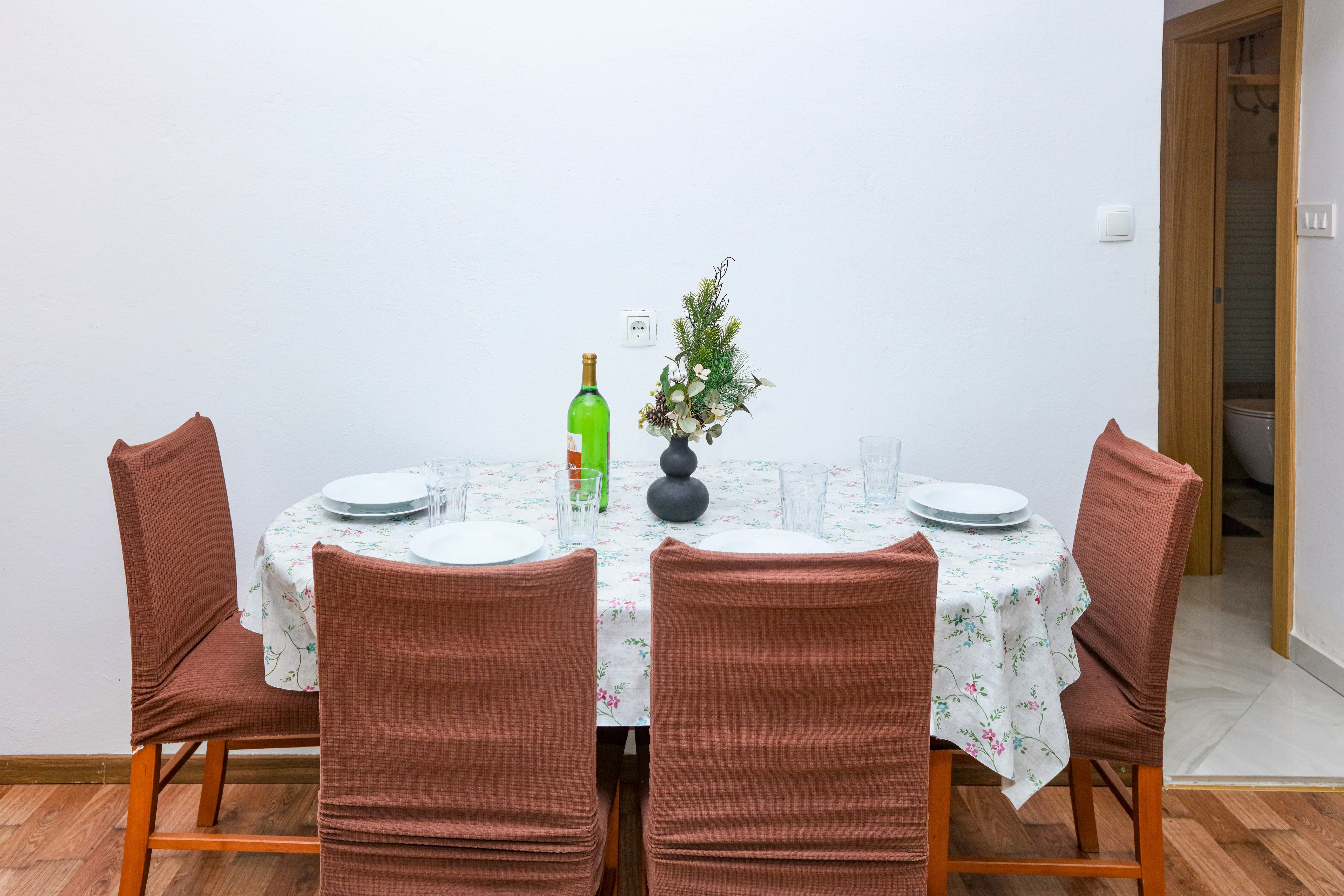 Top Šibenik Grebaštica Top Šibenik Grebaštica