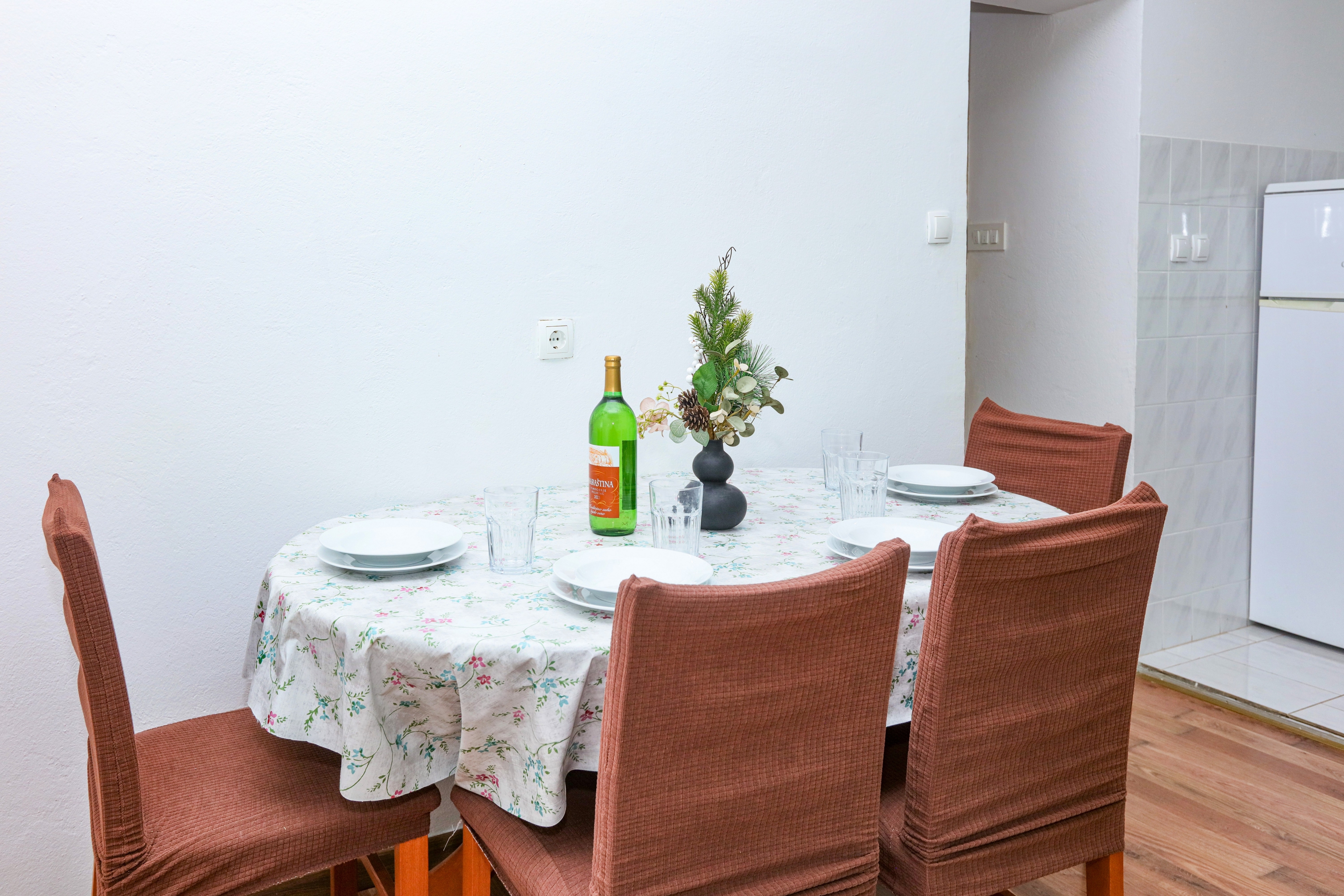 Top Šibenik Grebaštica Top Šibenik Grebaštica