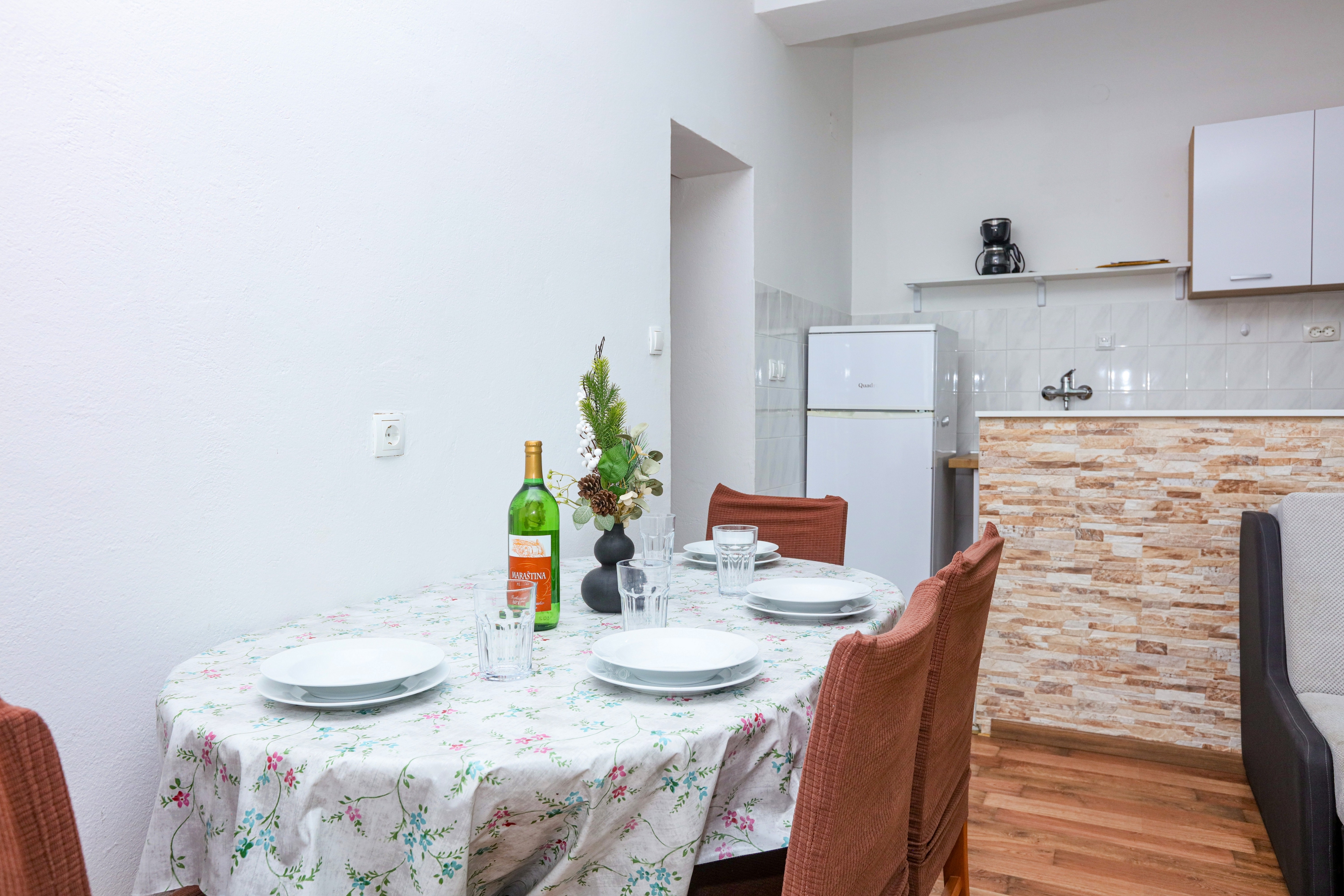 Top Šibenik Grebaštica Top Šibenik Grebaštica