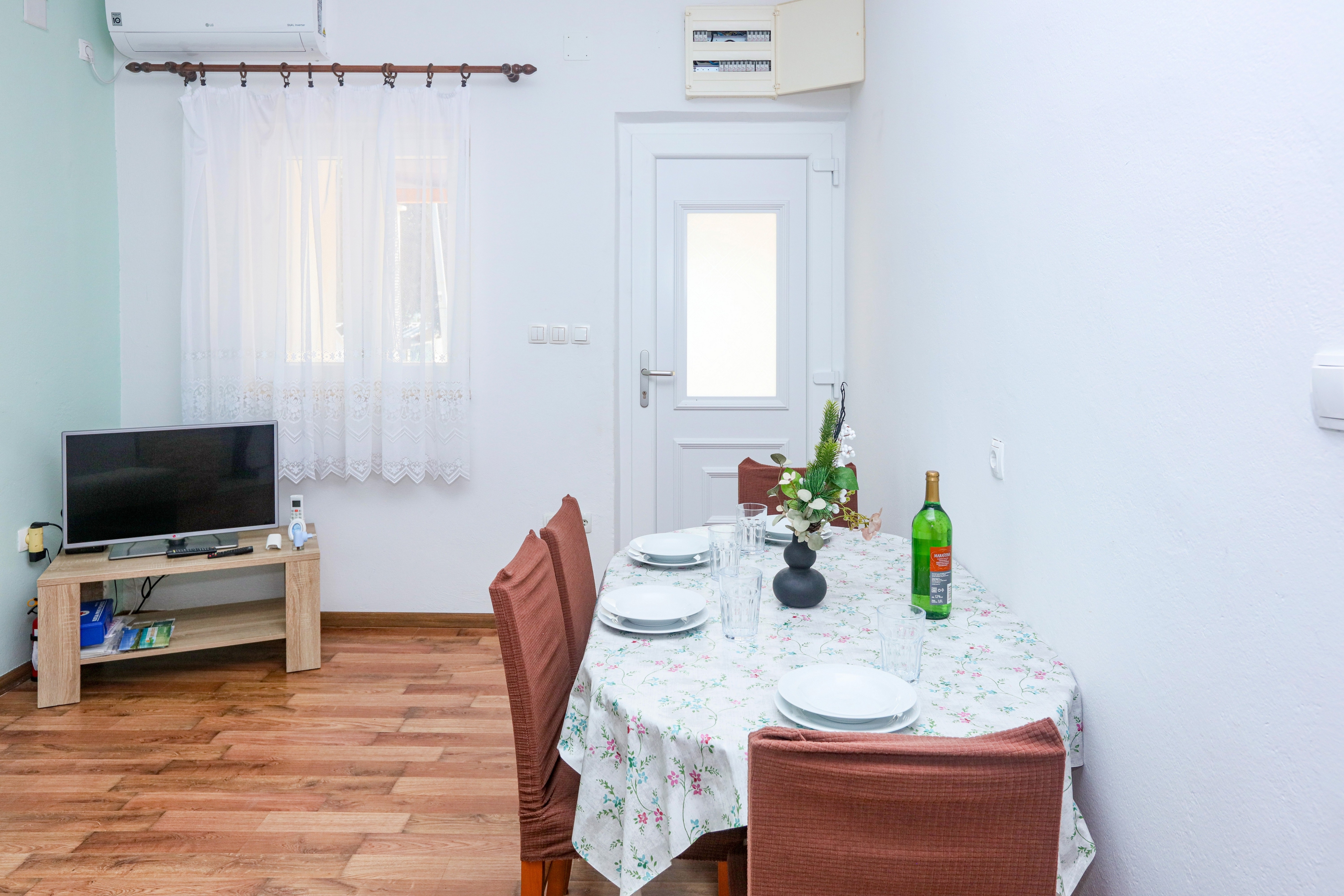 Top Šibenik Grebaštica Top Šibenik Grebaštica